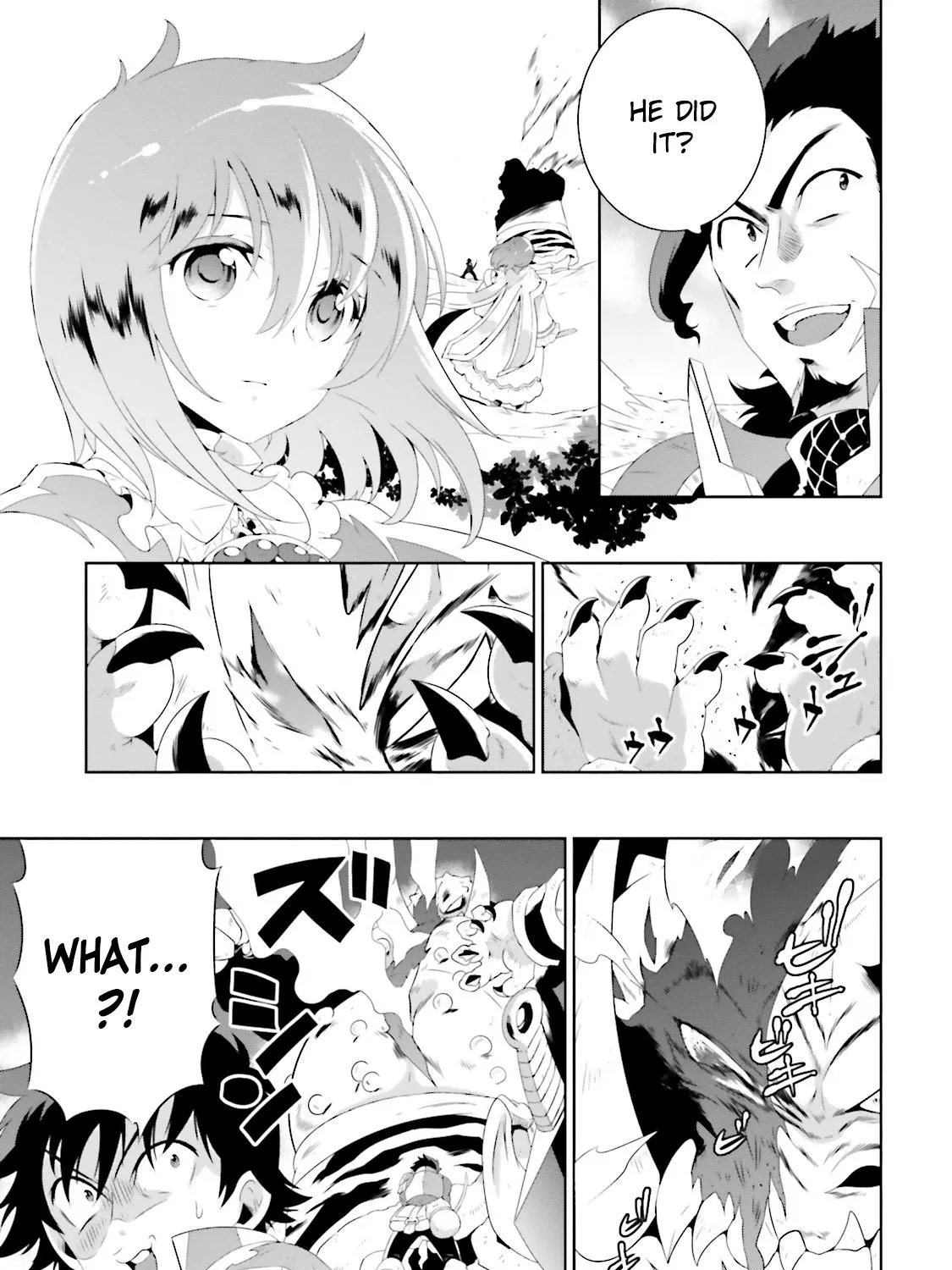 Chapter 26 — page 57