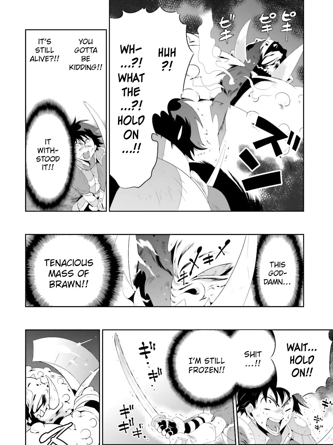Chapter 26 — page 59