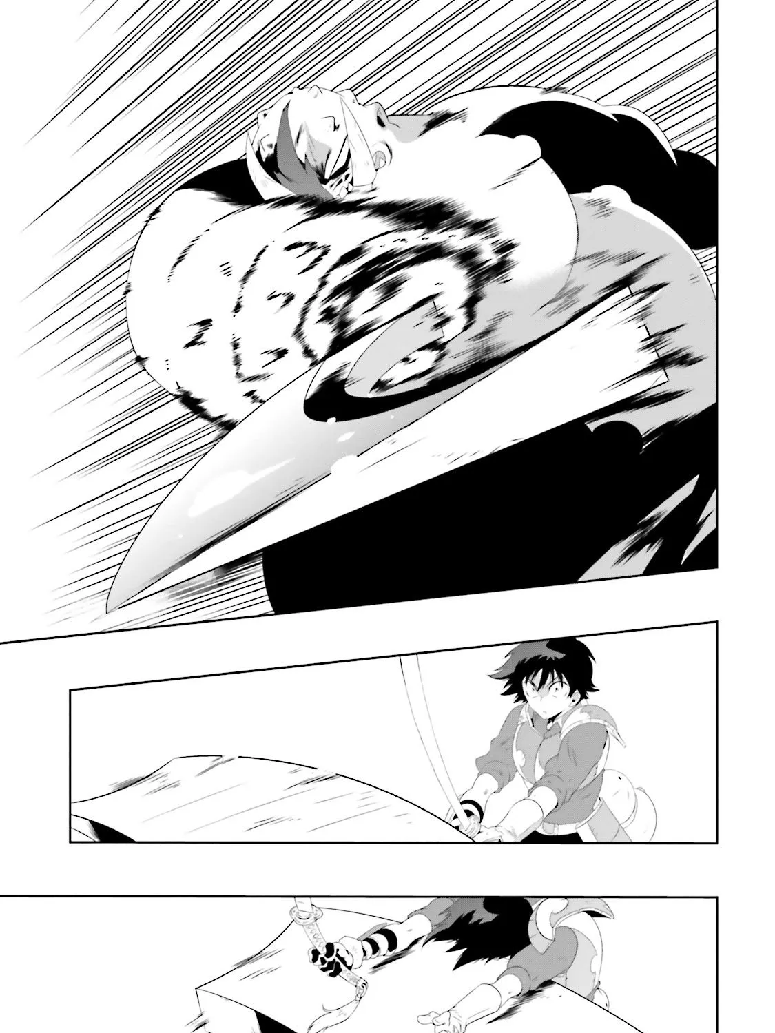 Chapter 26 — page 61