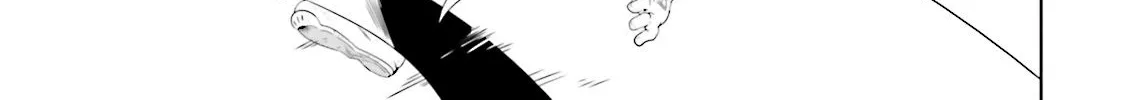 Chapter 26 — page 62