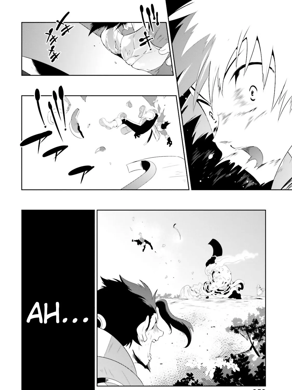 Chapter 26 — page 63