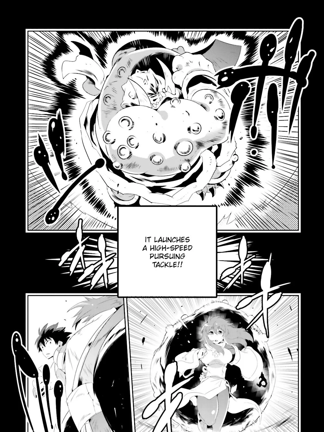 Chapter 26 — page 7