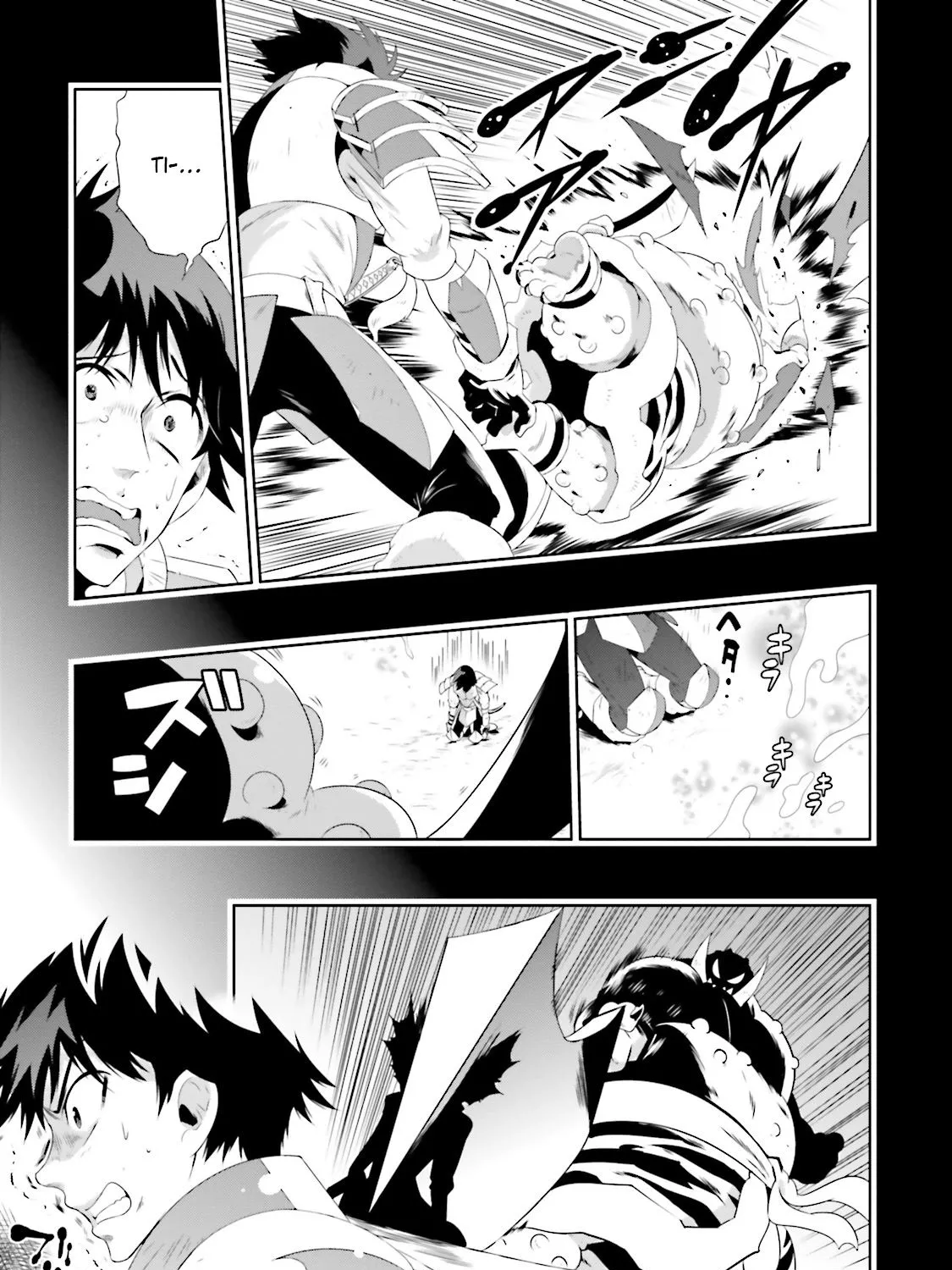 Chapter 26 — page 9