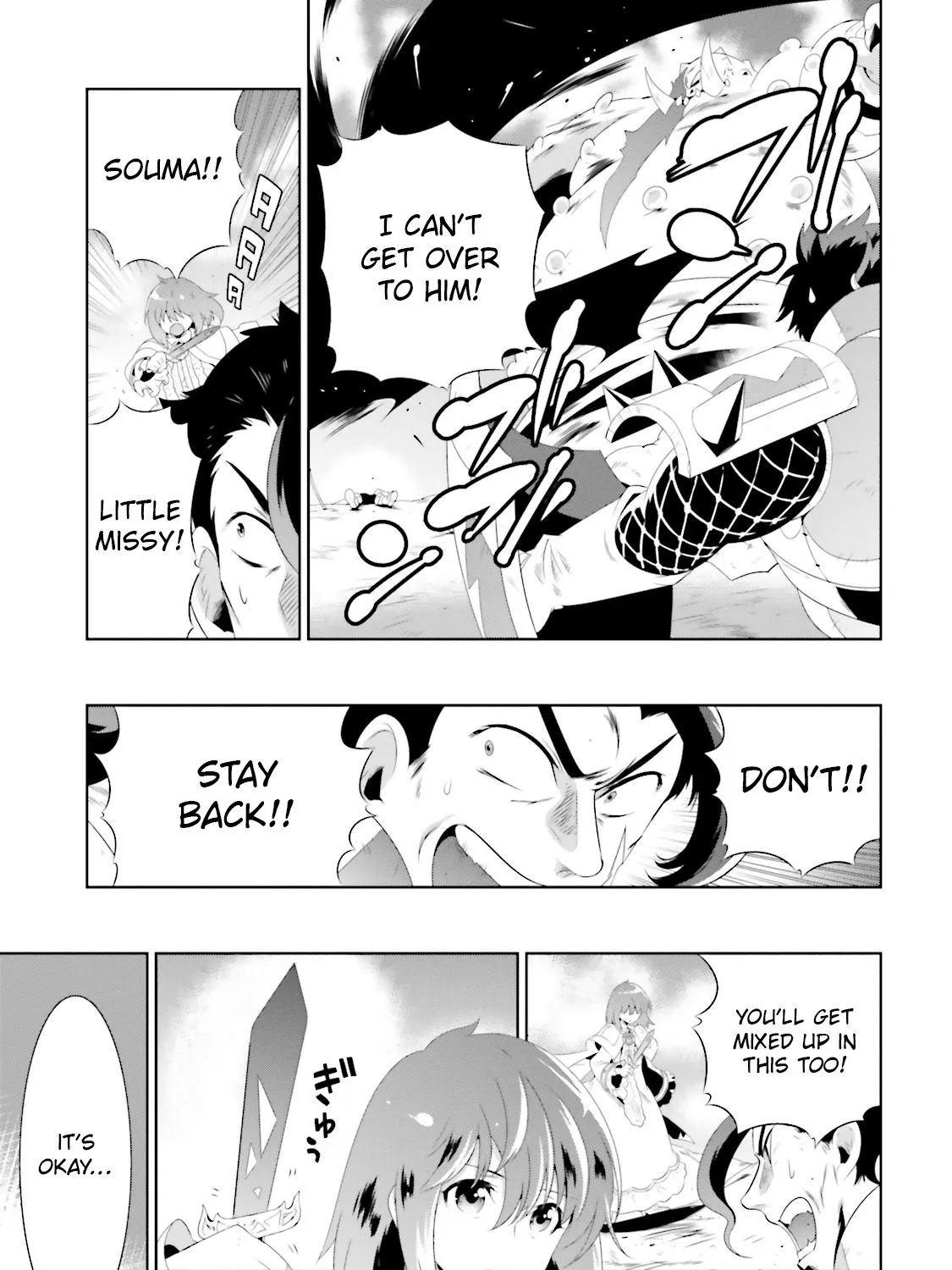 Chapter 27 — page 13
