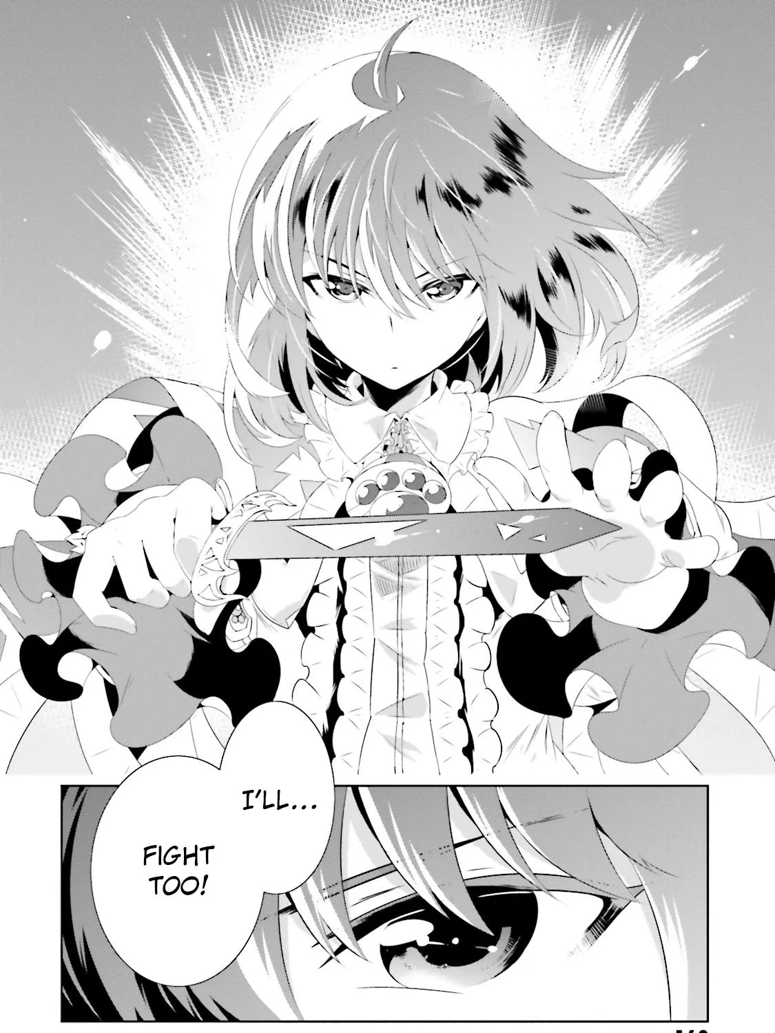 Chapter 27 — page 15