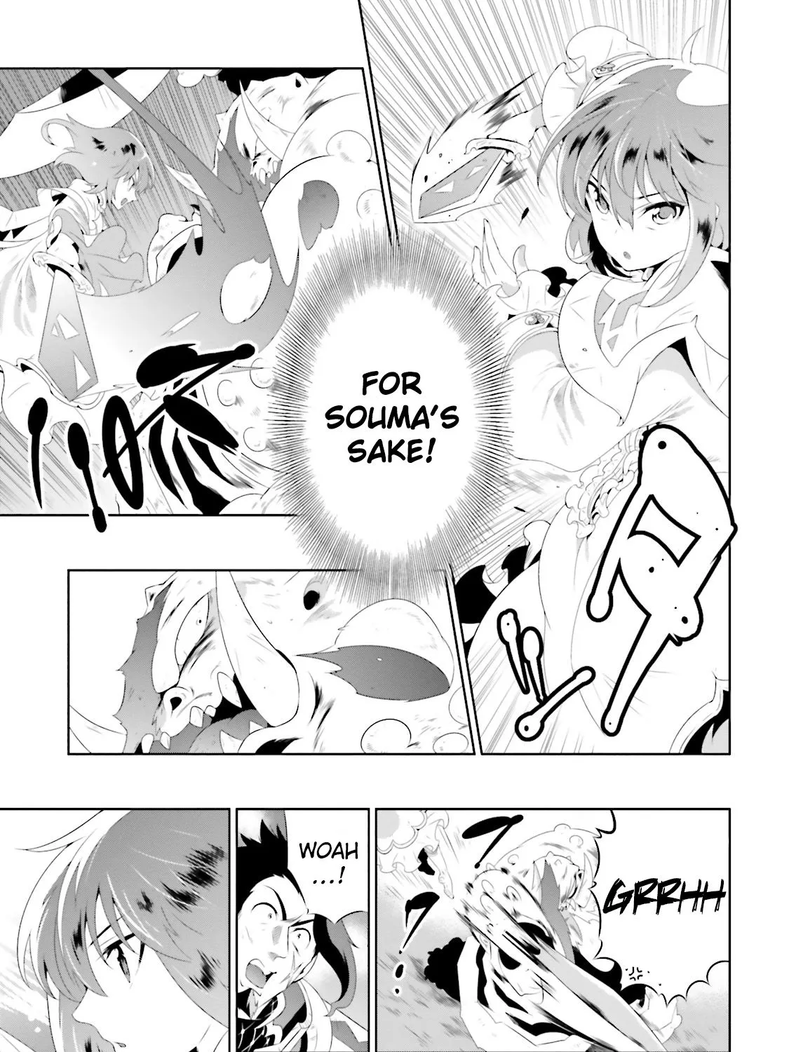Chapter 27 — page 17