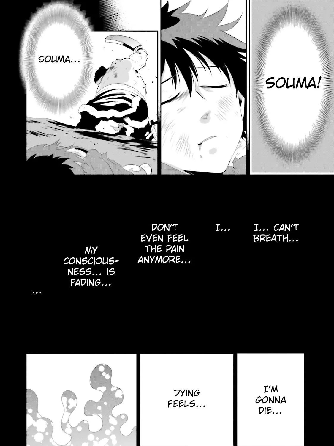 Chapter 27 — page 19