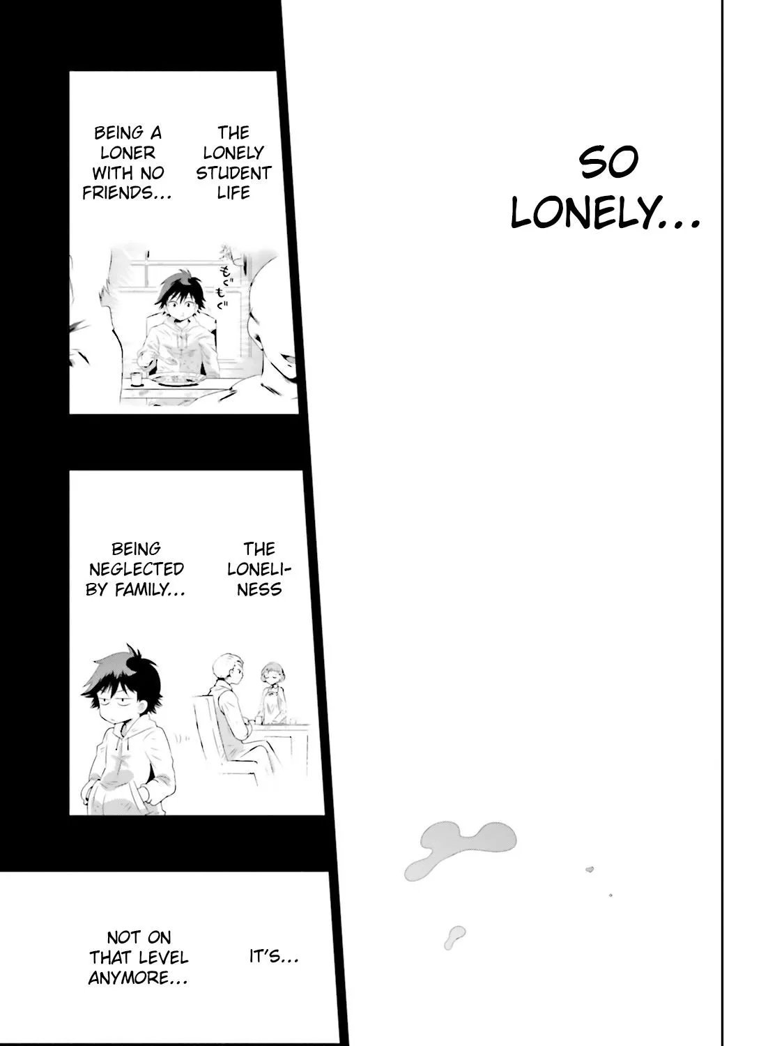 Chapter 27 — page 21