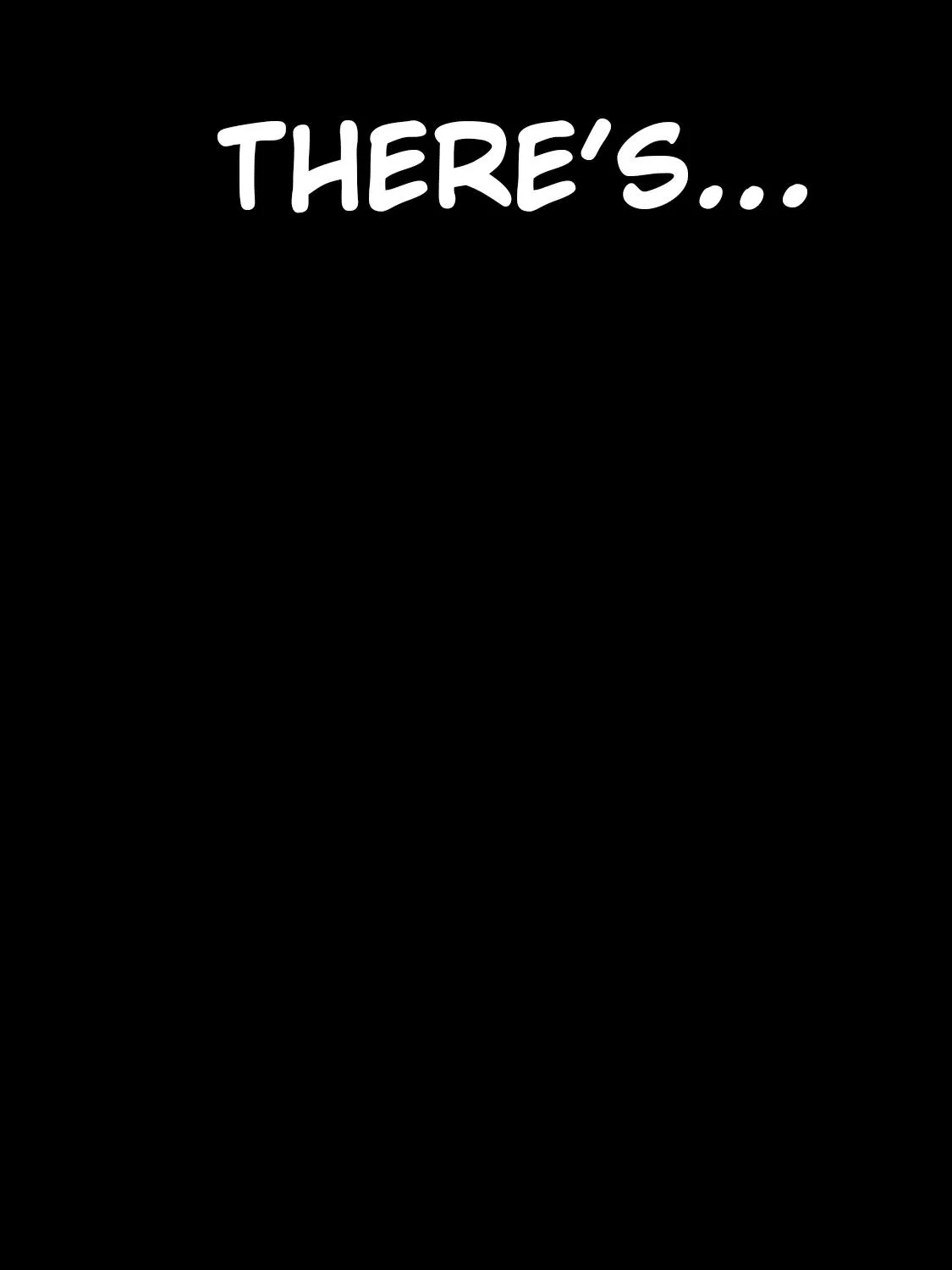 Chapter 27 — page 23