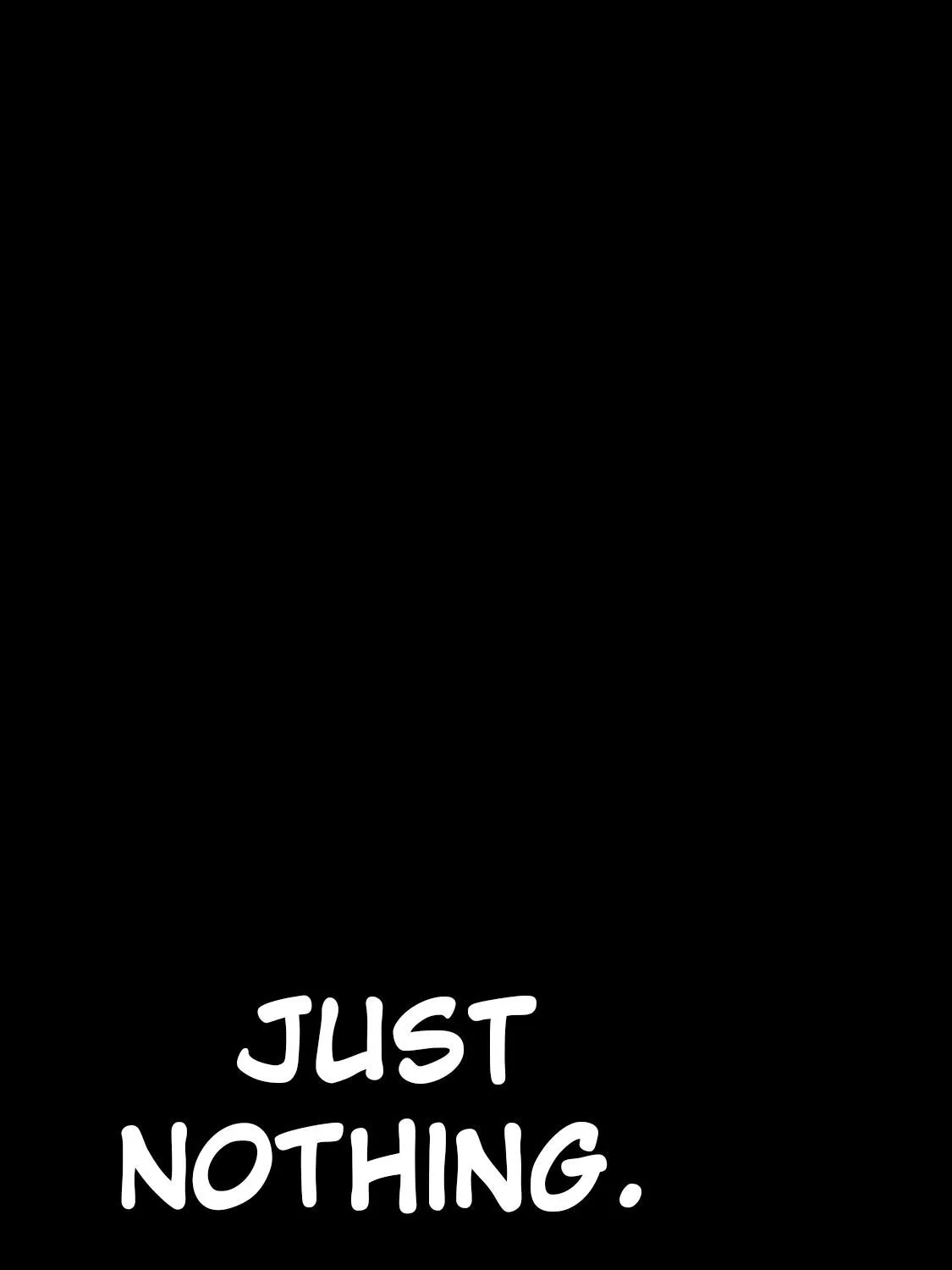 Chapter 27 — page 25