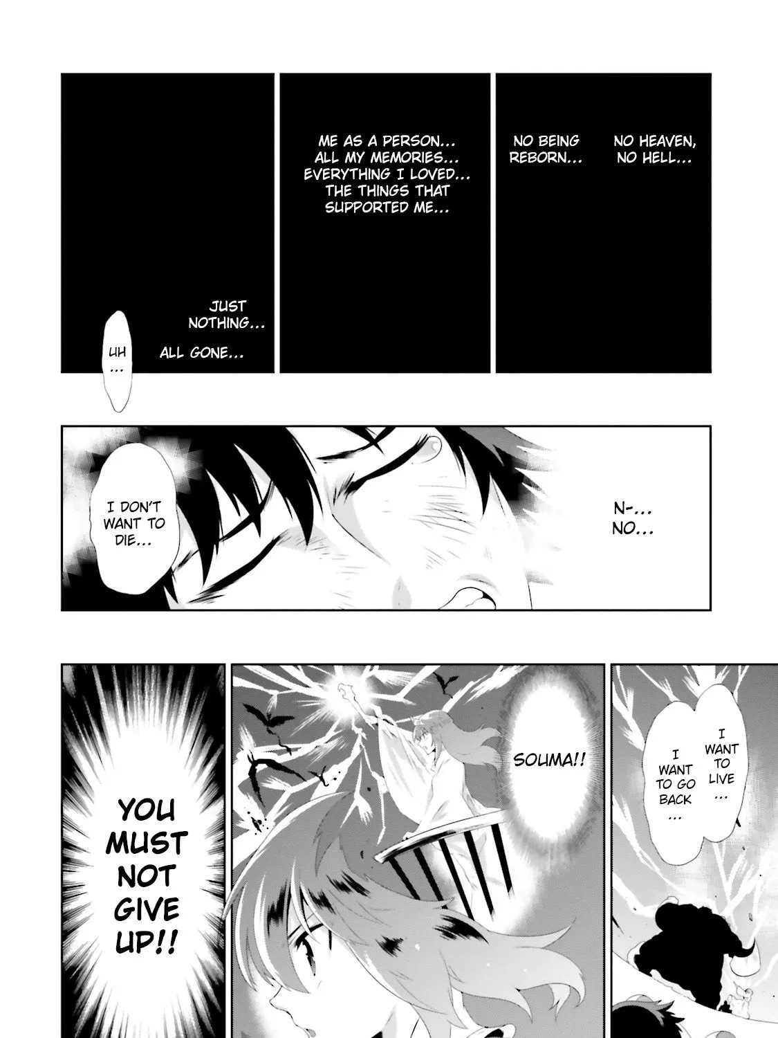 Chapter 27 — page 27