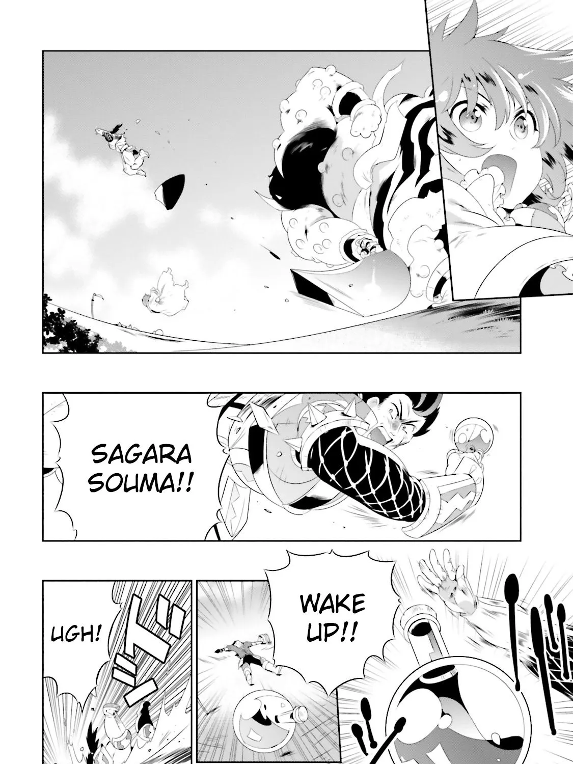 Chapter 27 — page 31