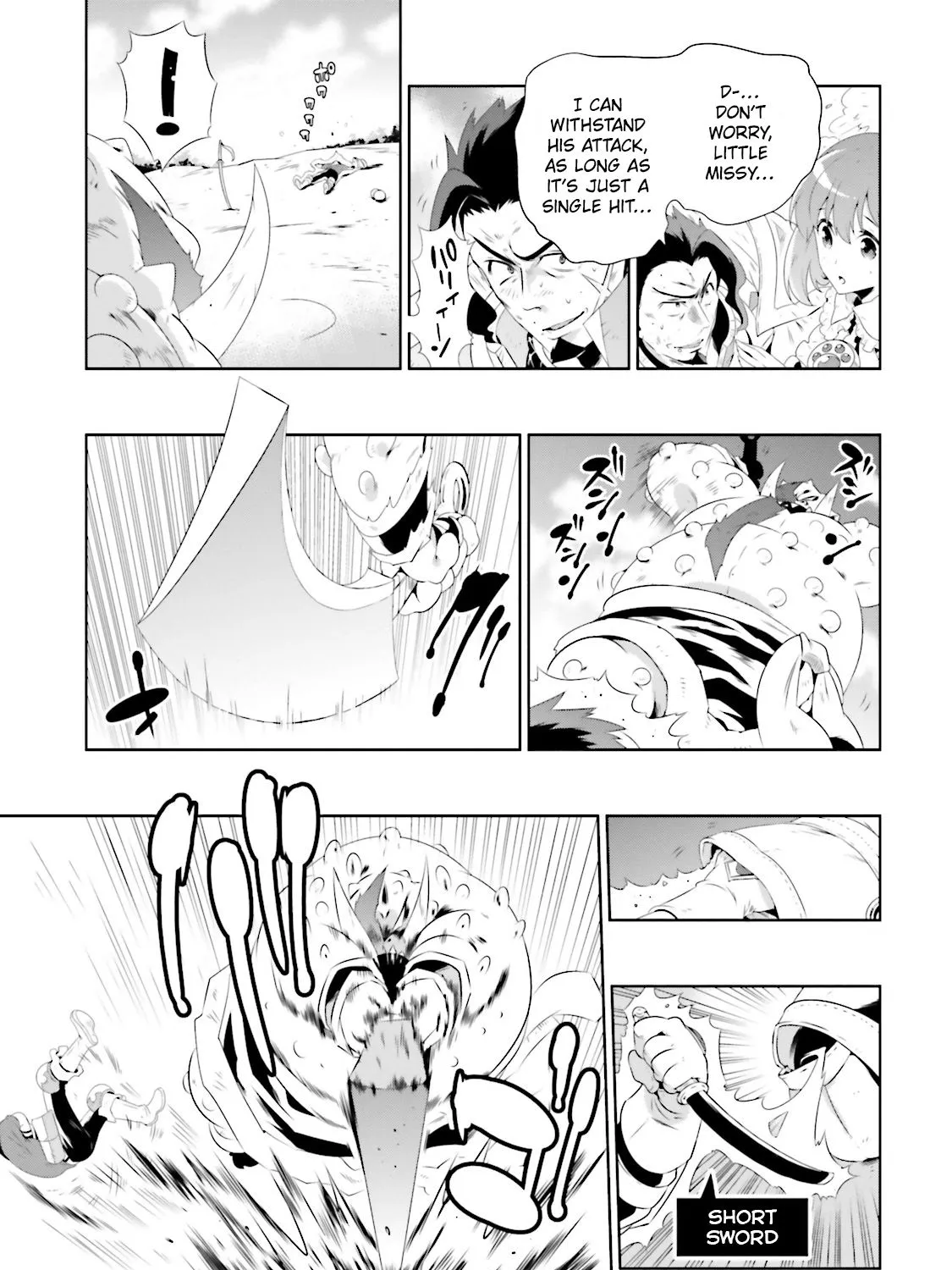 Chapter 27 — page 33