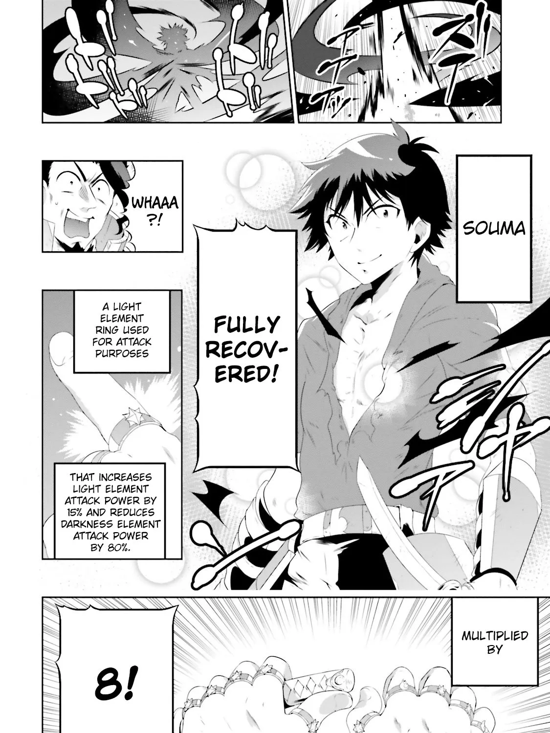Chapter 27 — page 39