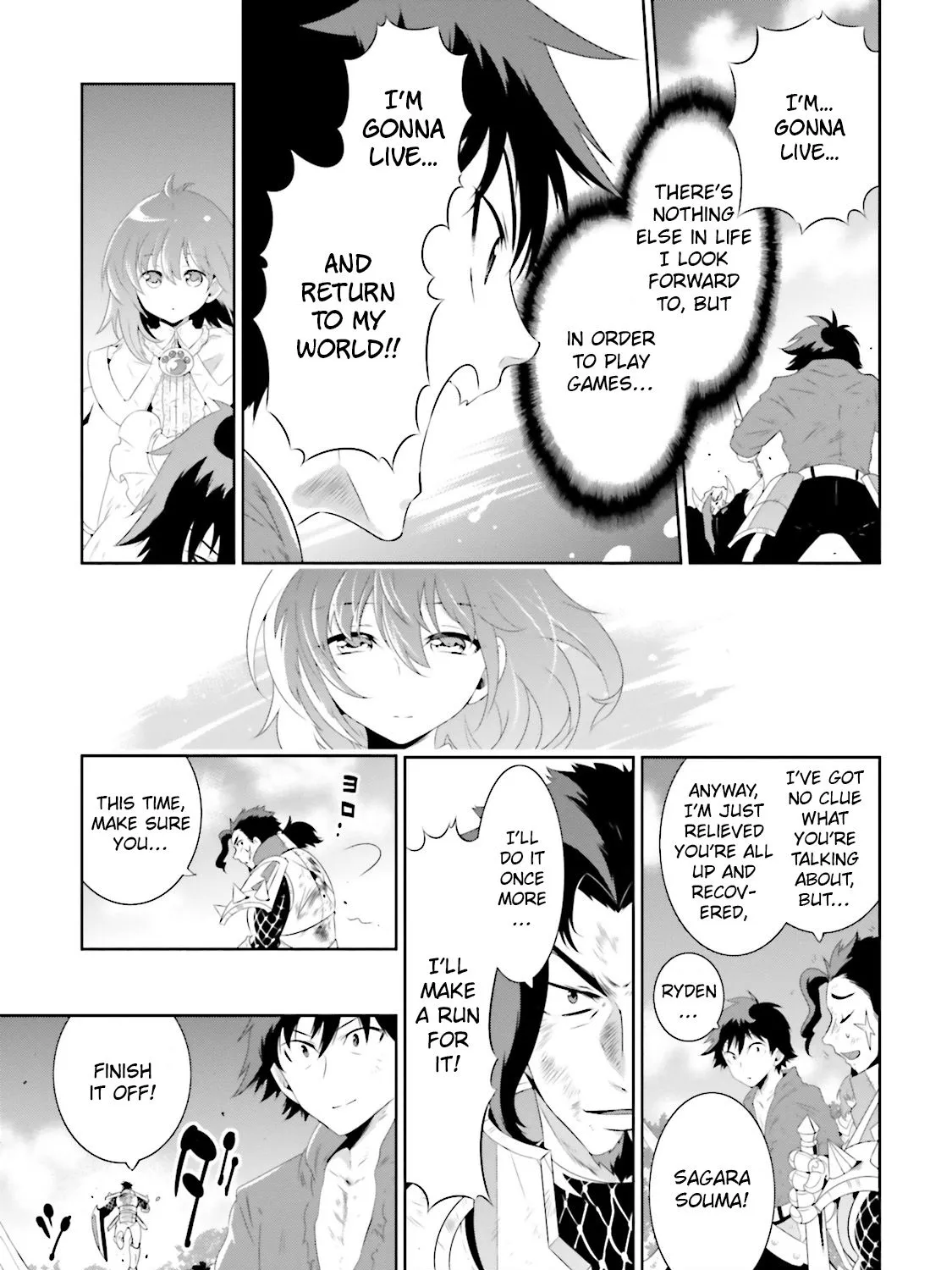 Chapter 27 — page 45