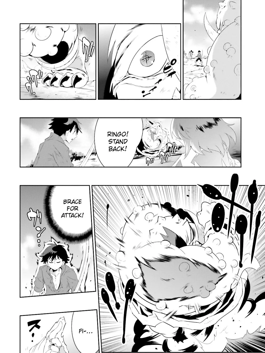 Chapter 27 — page 47