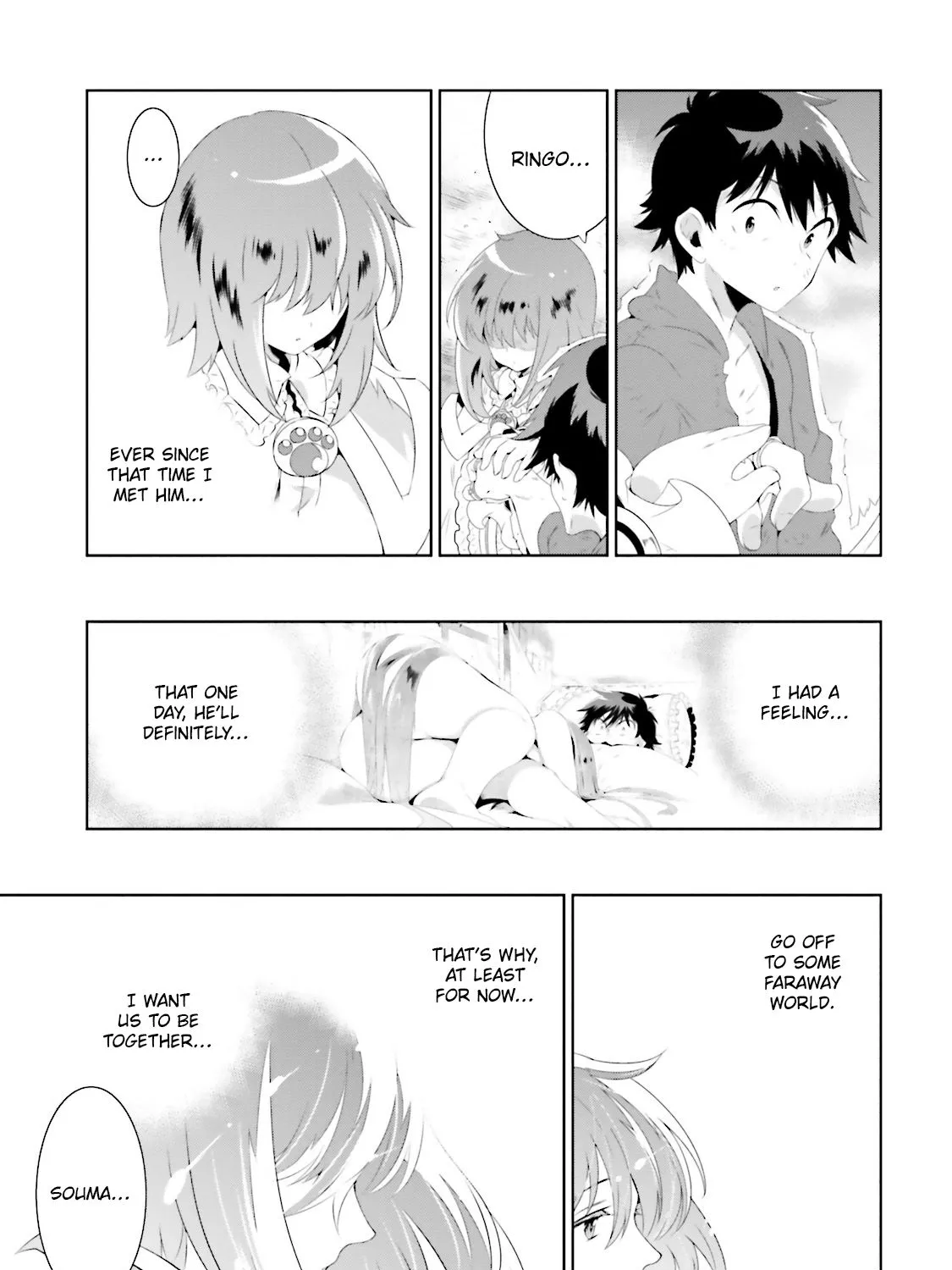 Chapter 27 — page 49