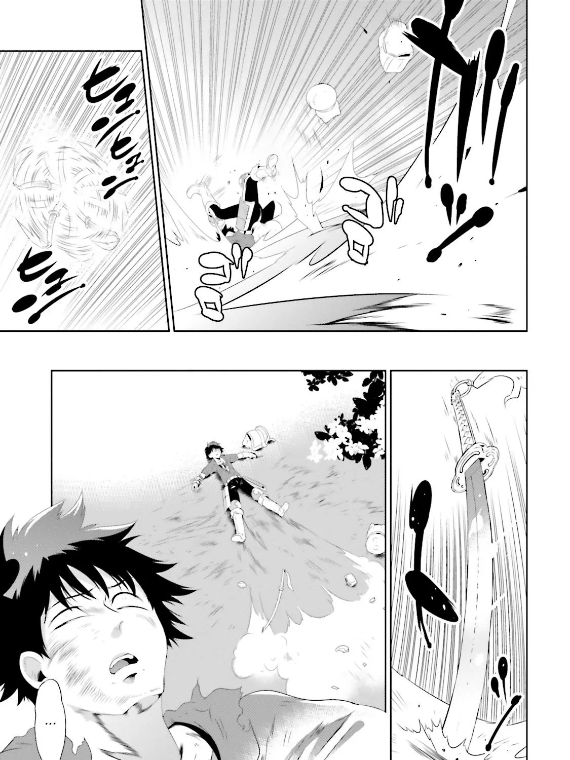 Chapter 27 — page 5