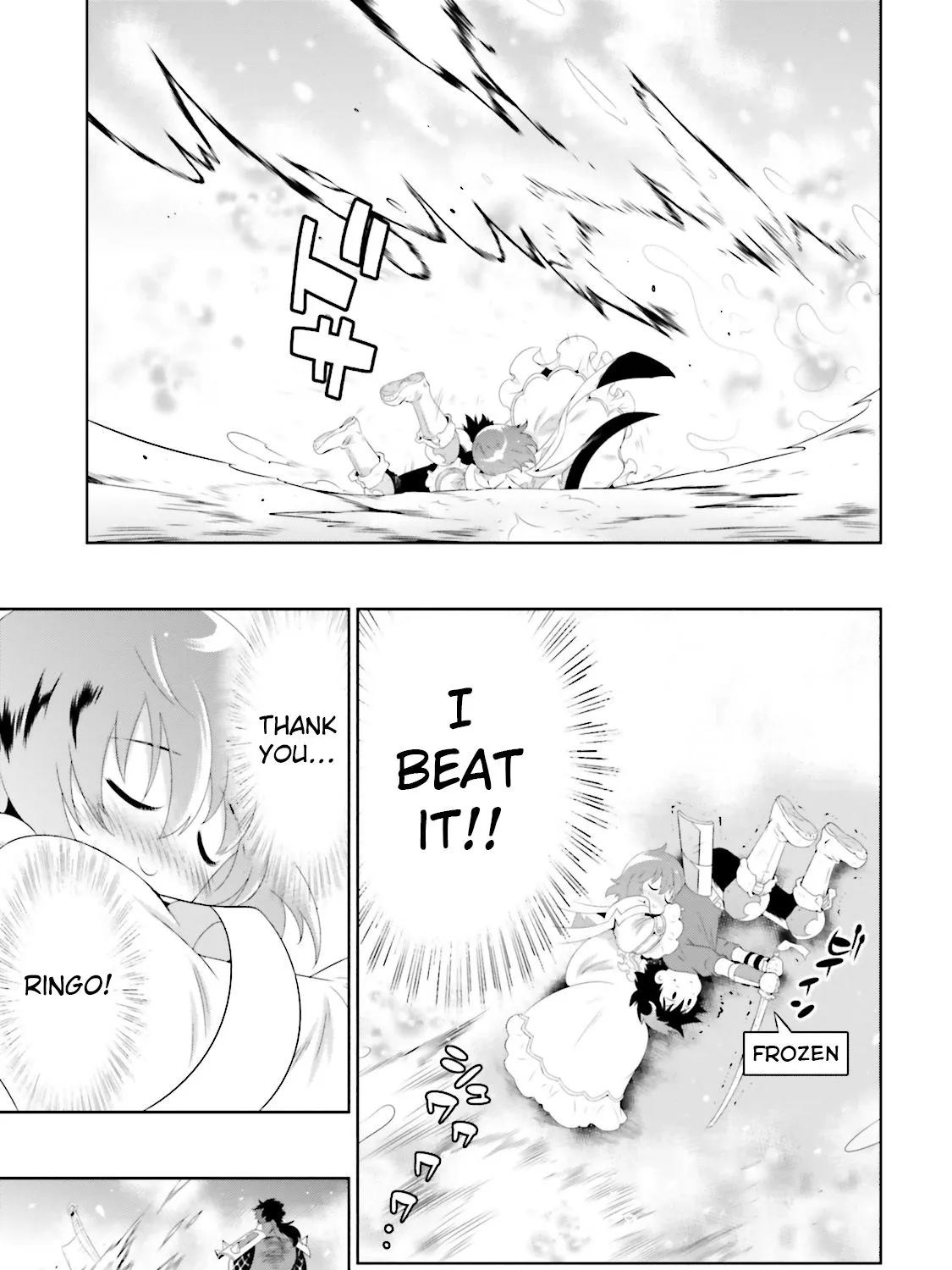 Chapter 27 — page 61