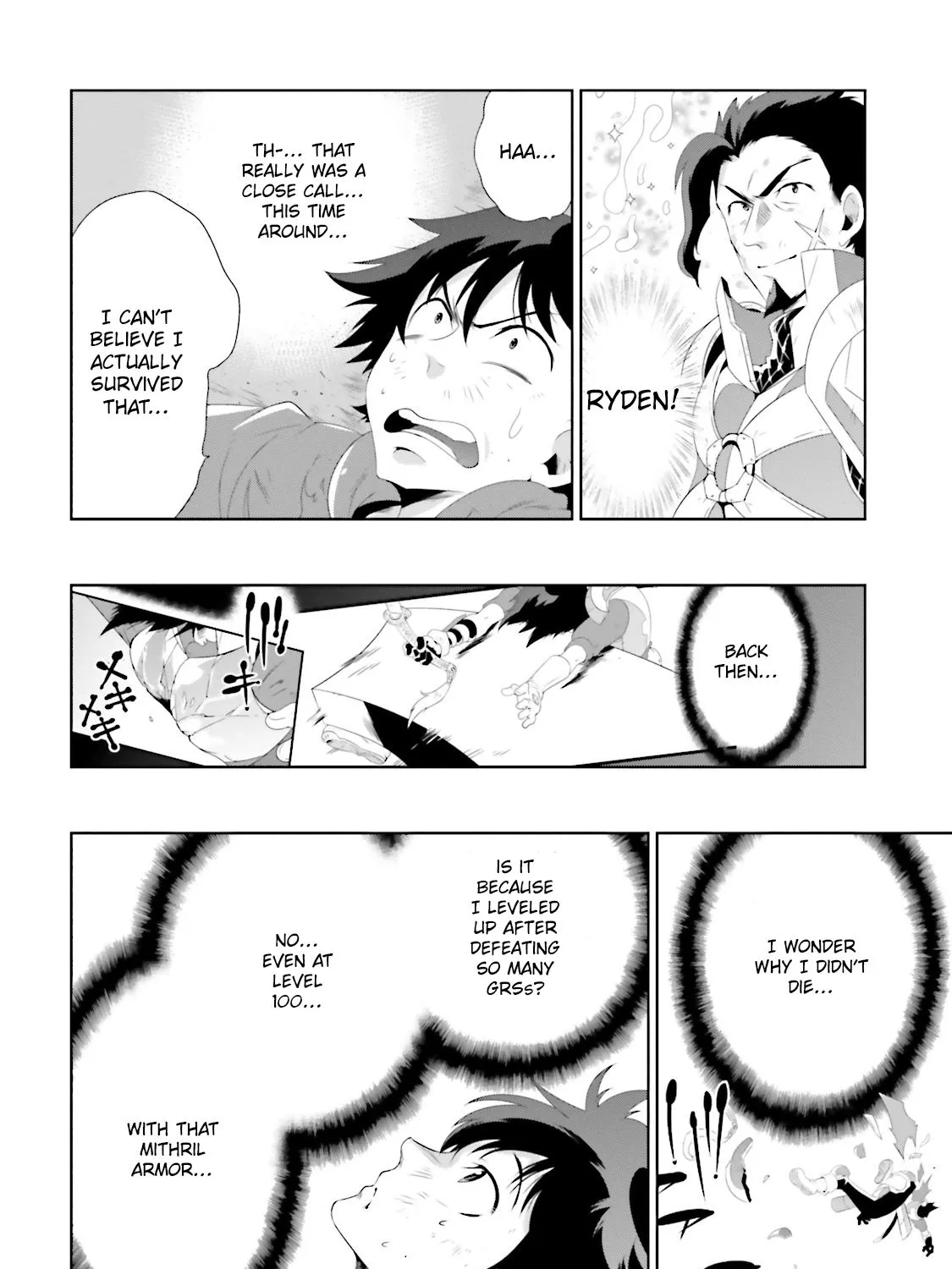 Chapter 27 — page 63