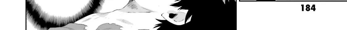 Chapter 27 — page 64