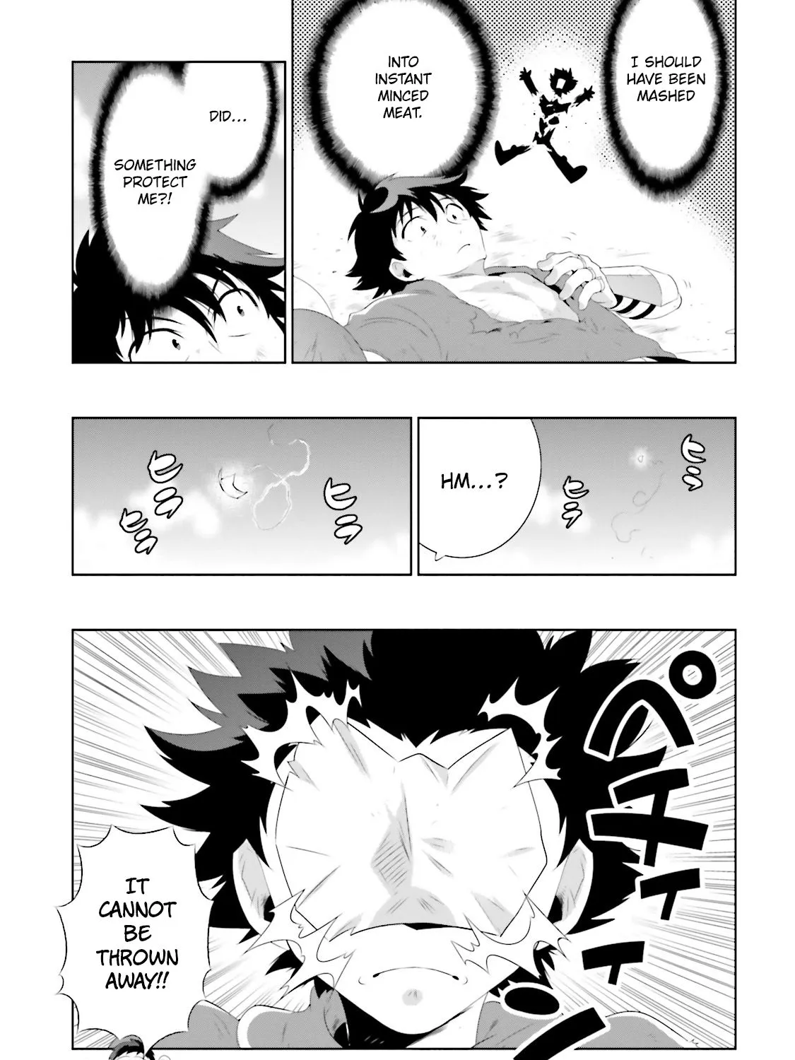 Chapter 27 — page 65