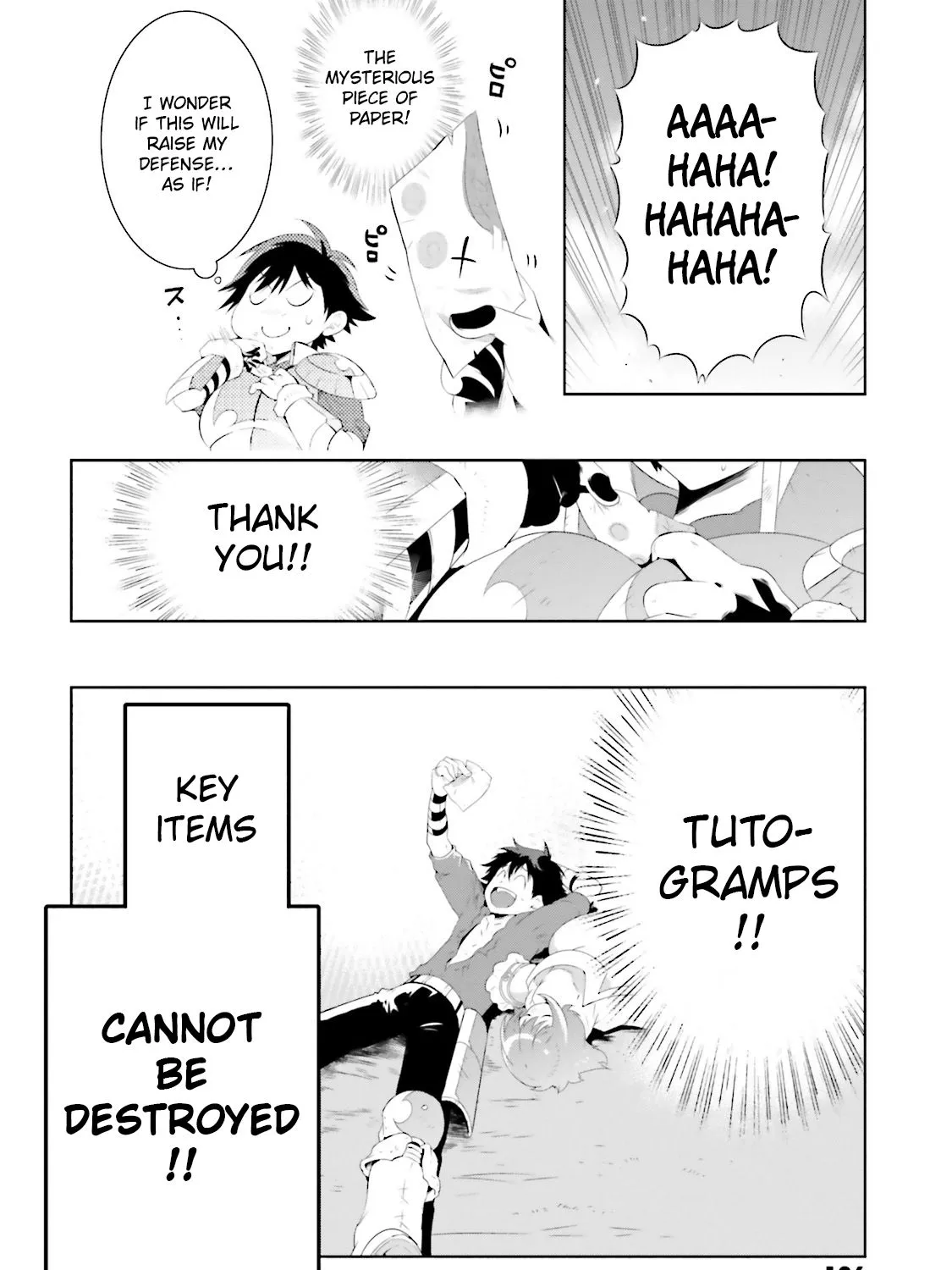 Chapter 27 — page 67