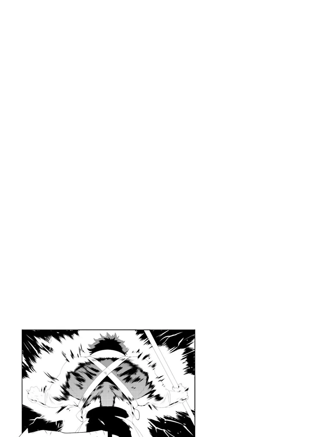 Chapter 27 — page 69