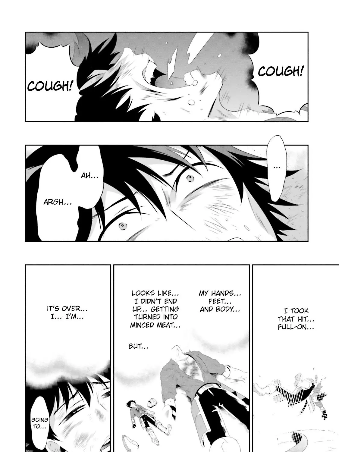 Chapter 27 — page 7