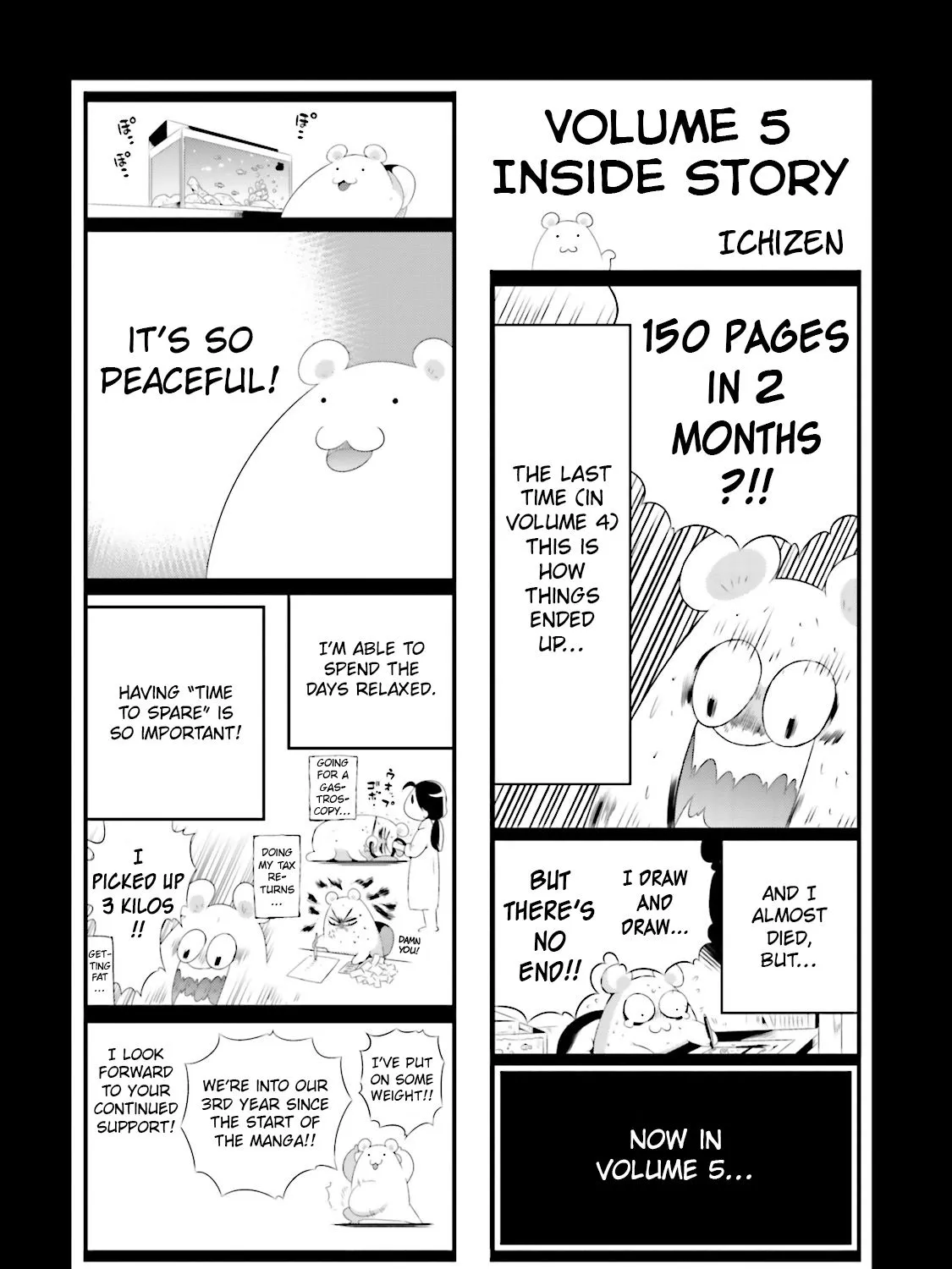 Chapter 27 — page 73