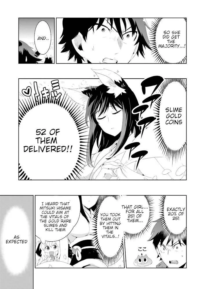 Chapter 28 — page 23