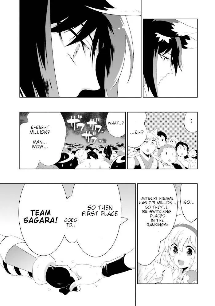Chapter 28 — page 27
