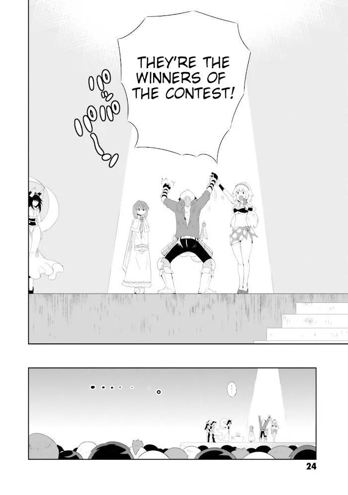 Chapter 28 — page 28