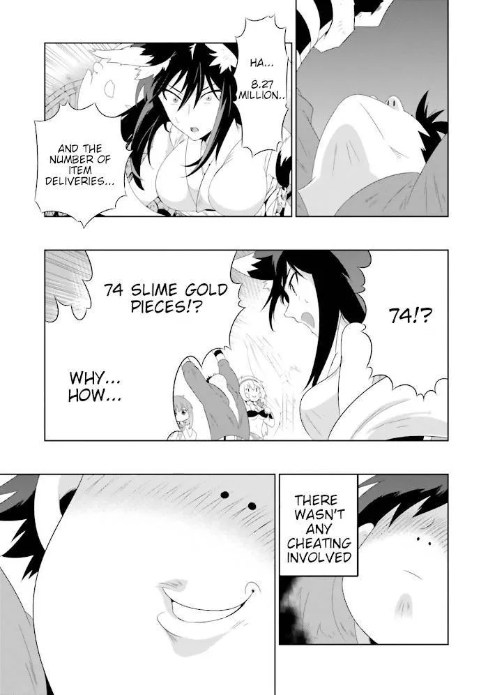 Chapter 28 — page 29