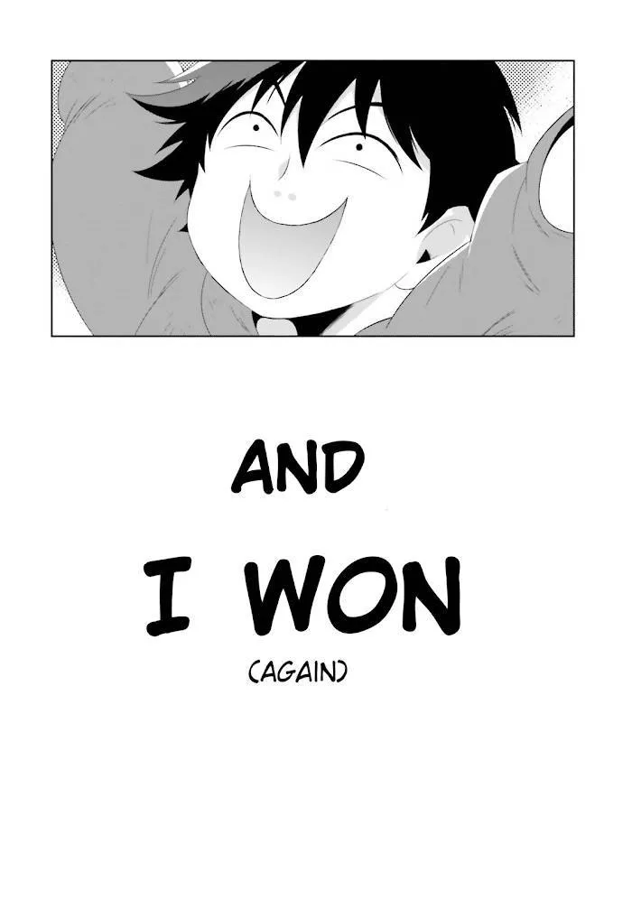 Chapter 28 — page 30