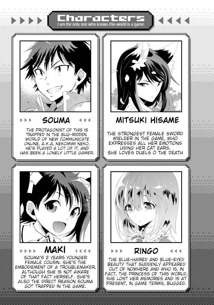 Chapter 28 — page 6