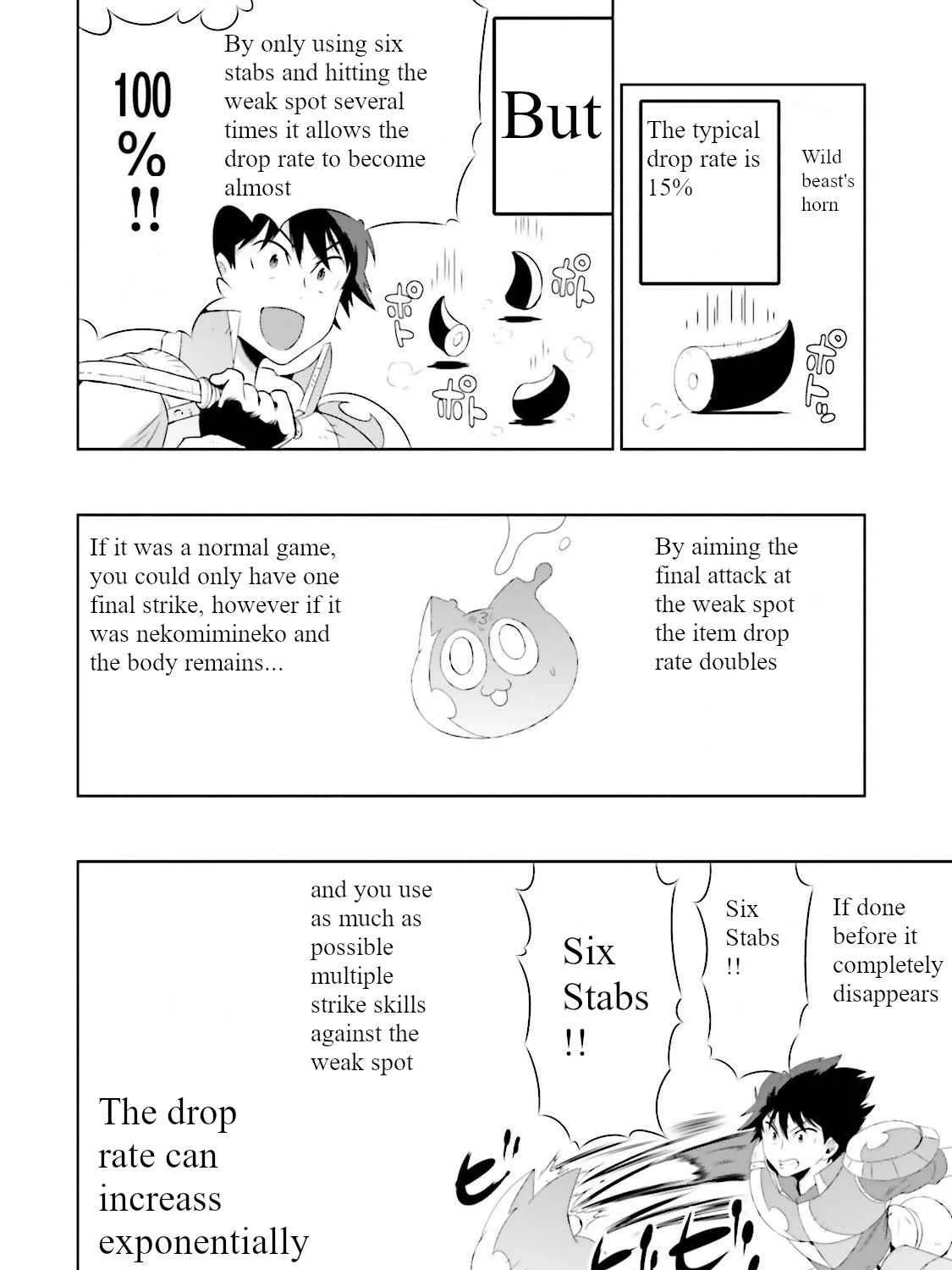 Chapter 29 — page 11