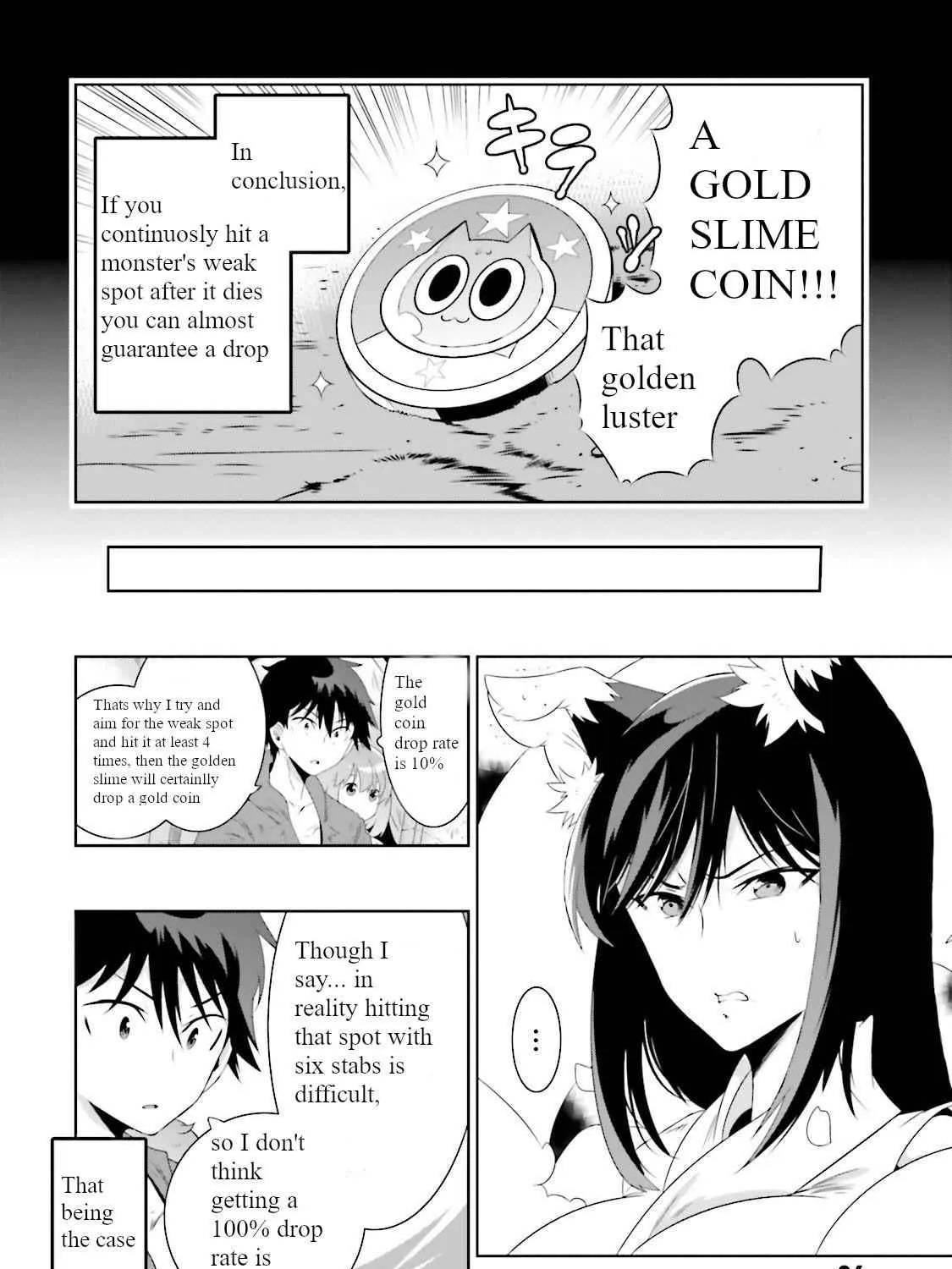 Chapter 29 — page 15