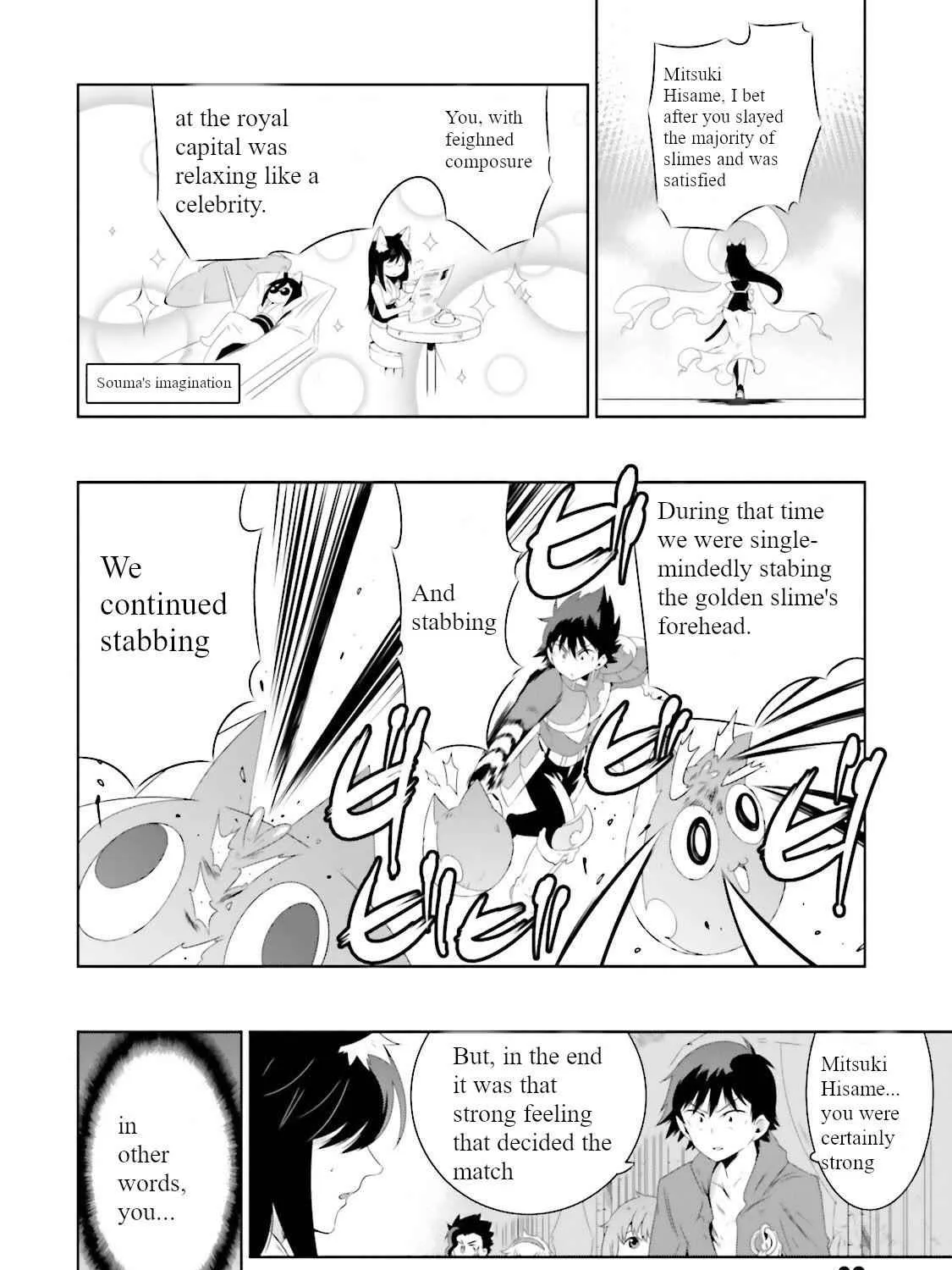 Chapter 29 — page 19