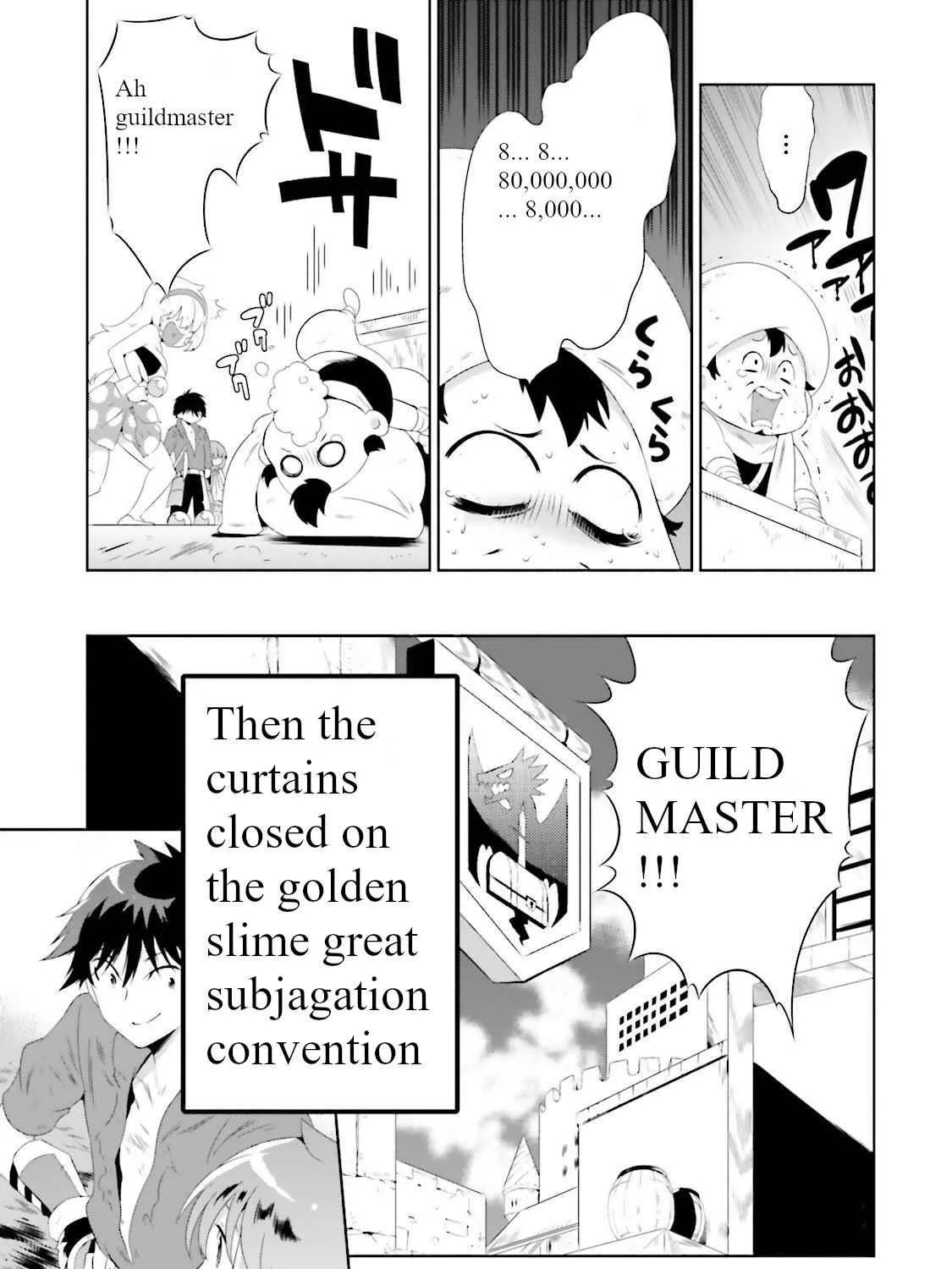 Chapter 29 — page 25