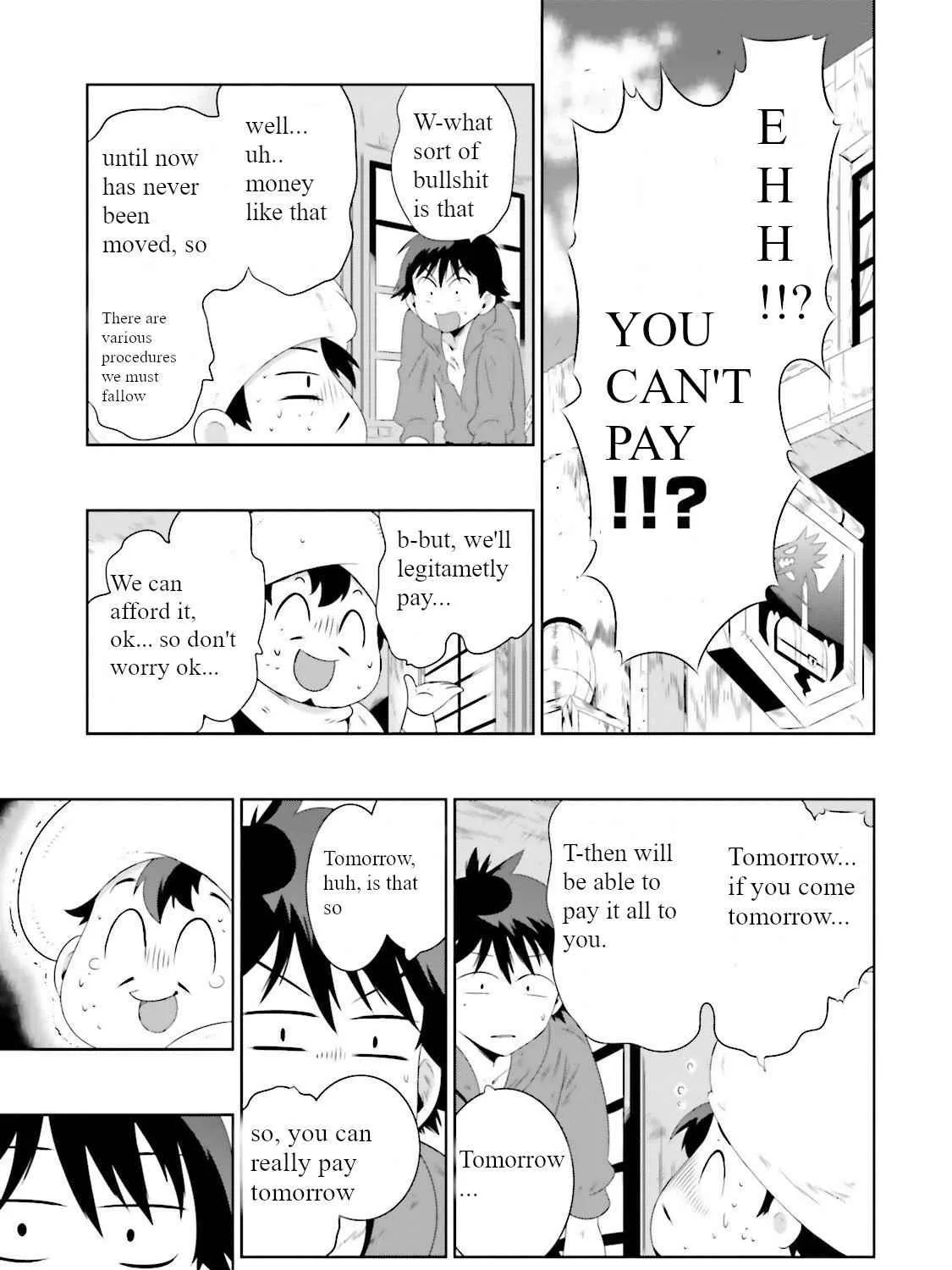 Chapter 29 — page 29