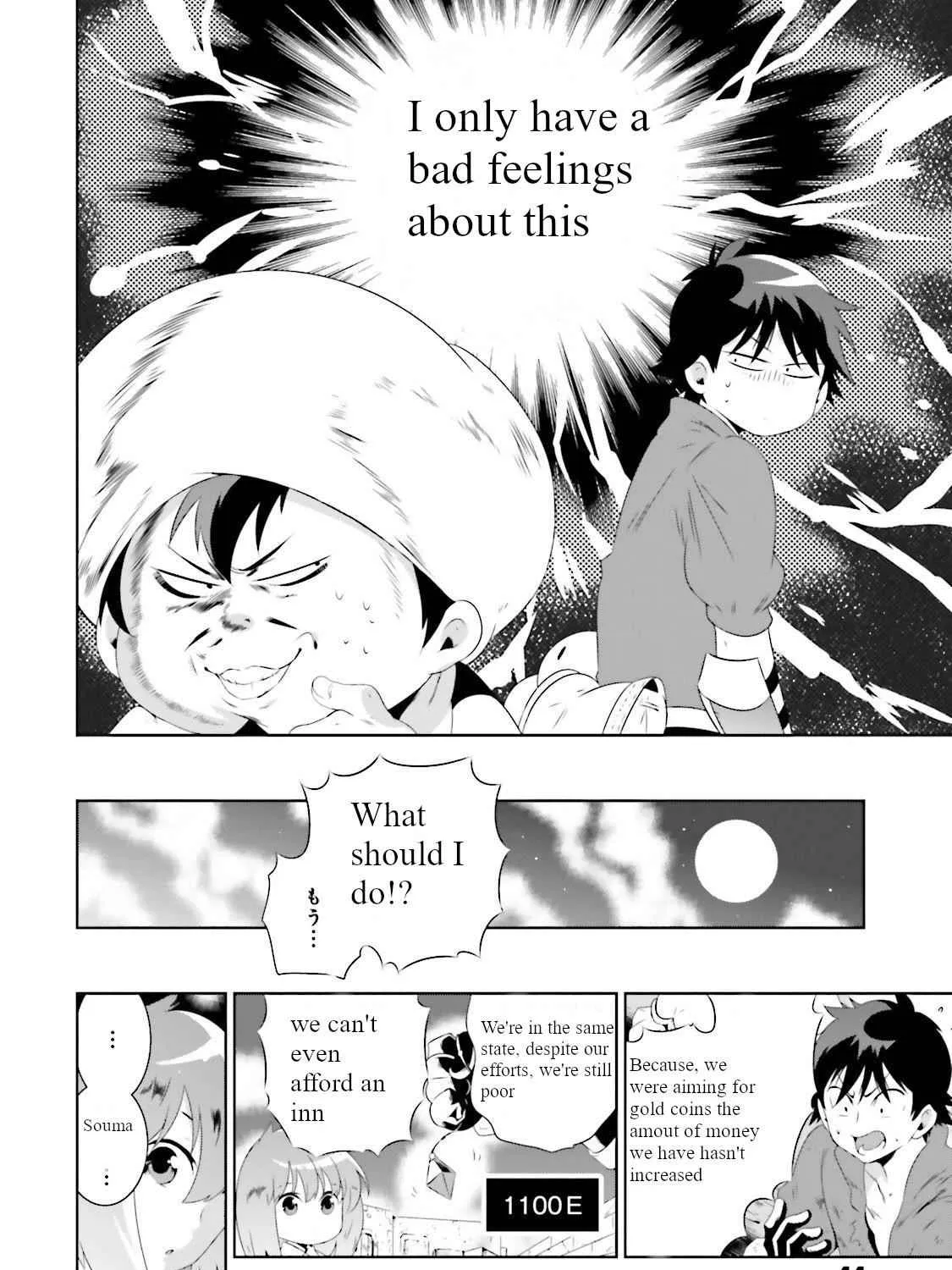 Chapter 29 — page 31