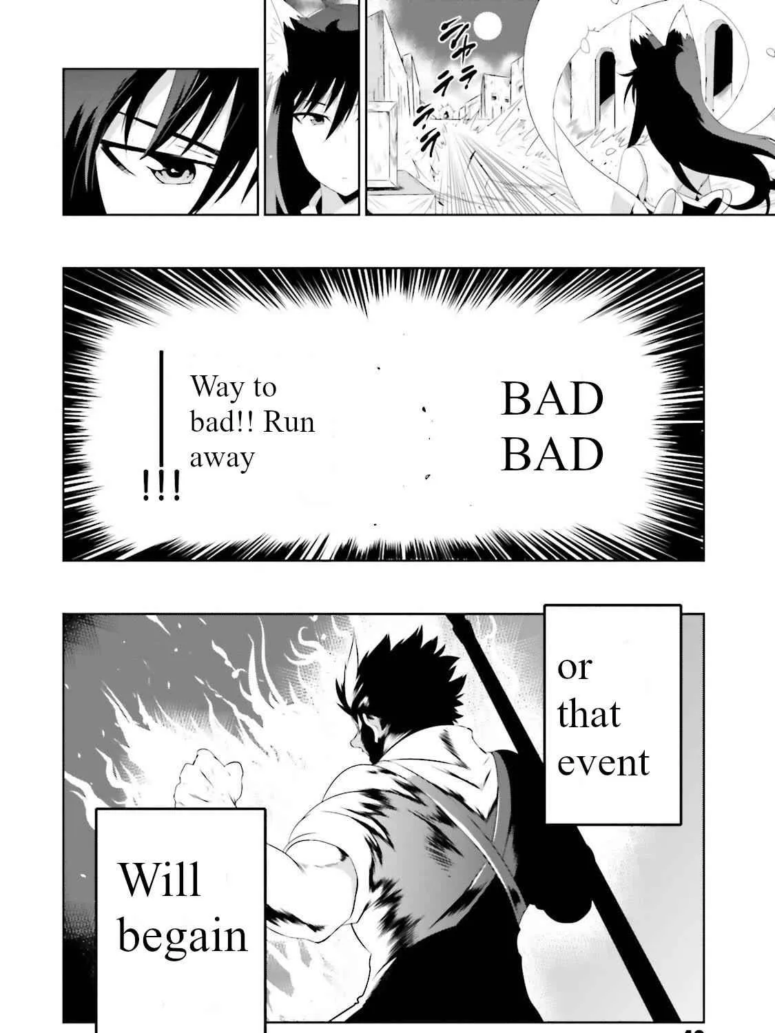 Chapter 29 — page 39