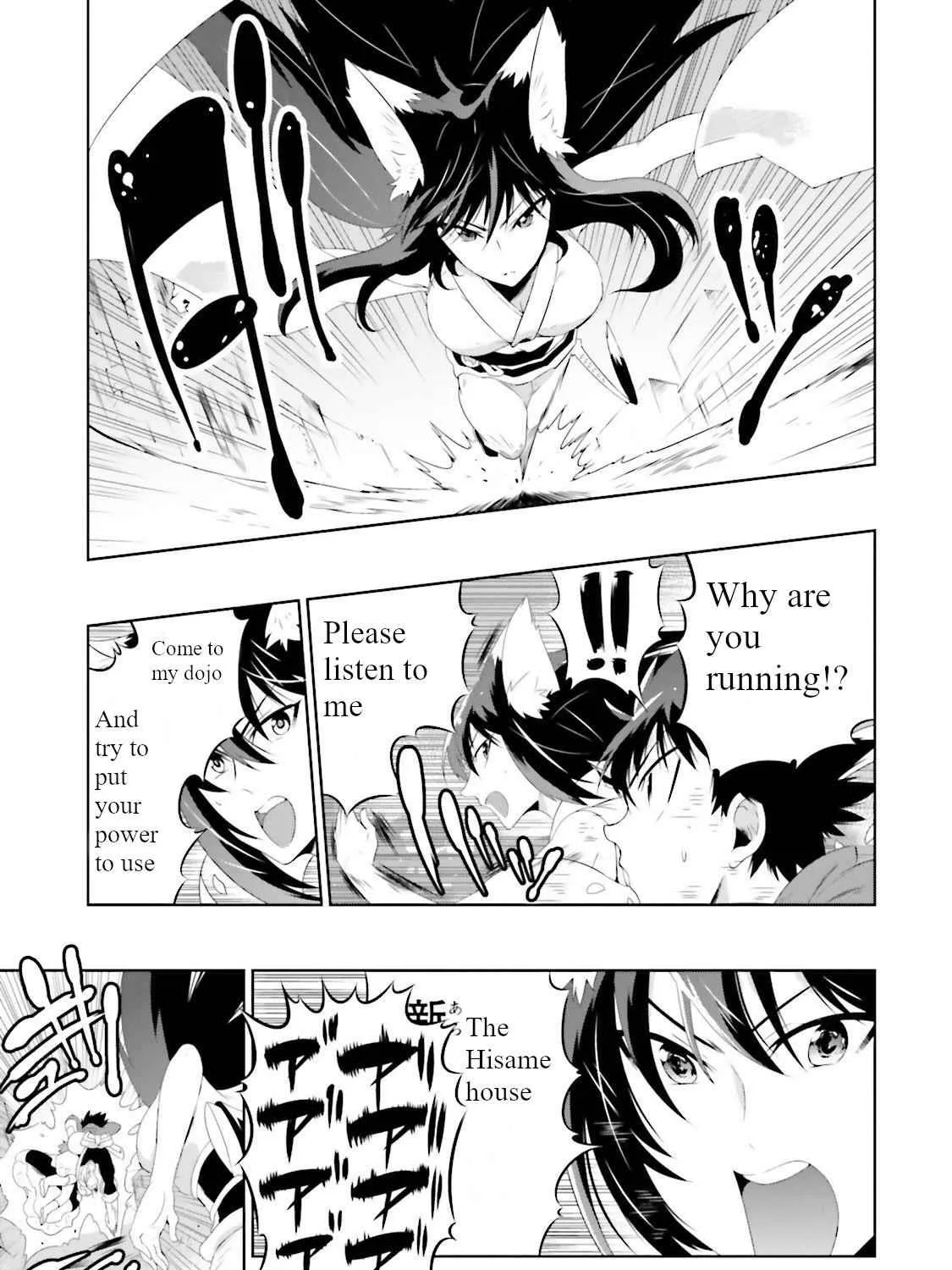 Chapter 29 — page 41