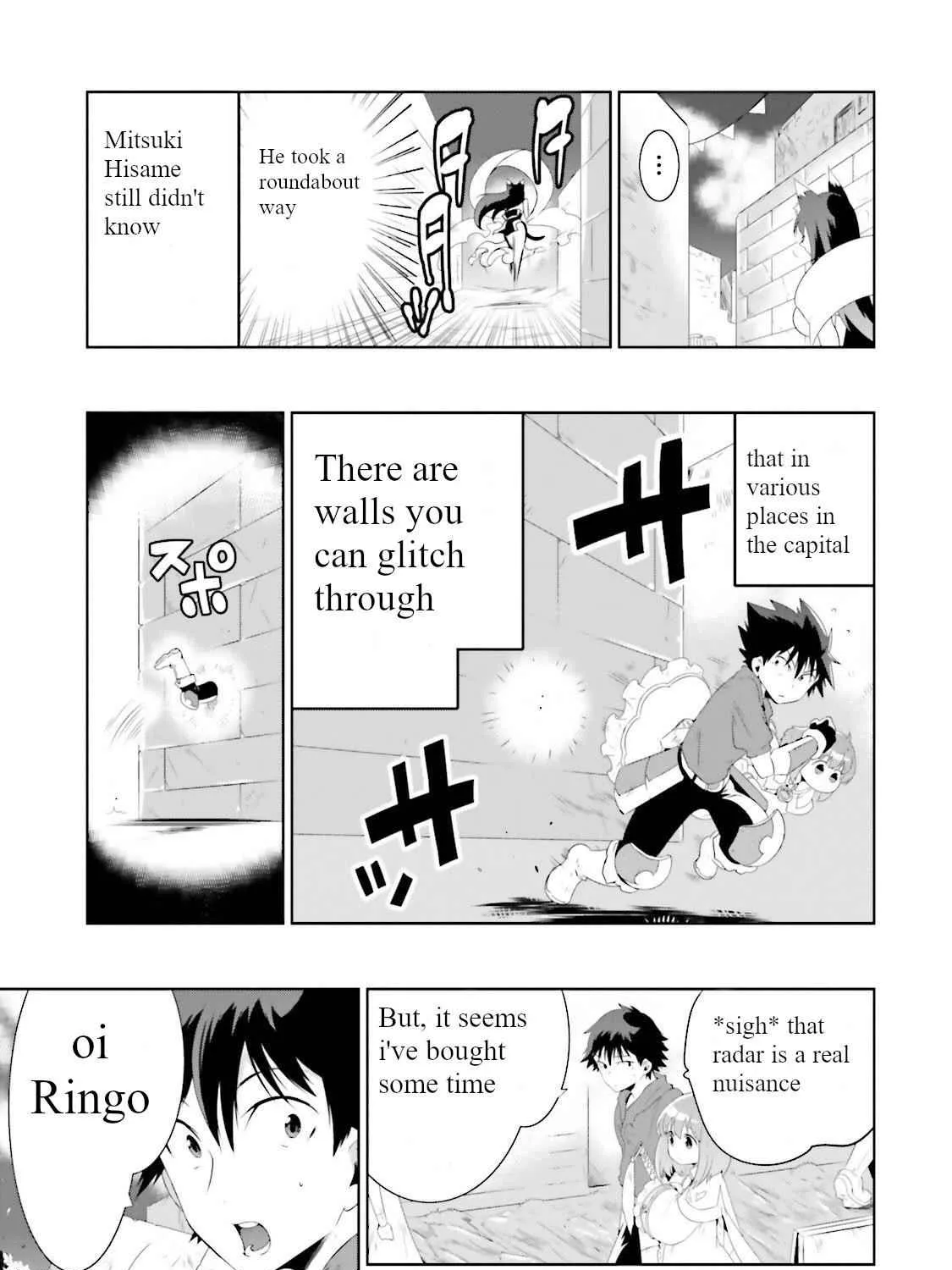 Chapter 29 — page 45