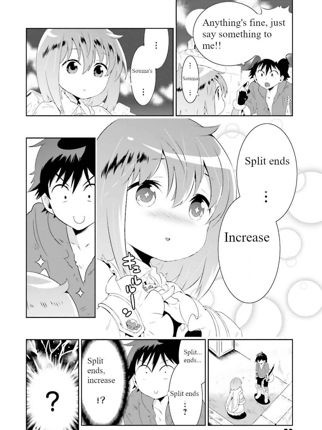 Chapter 29 — page 47