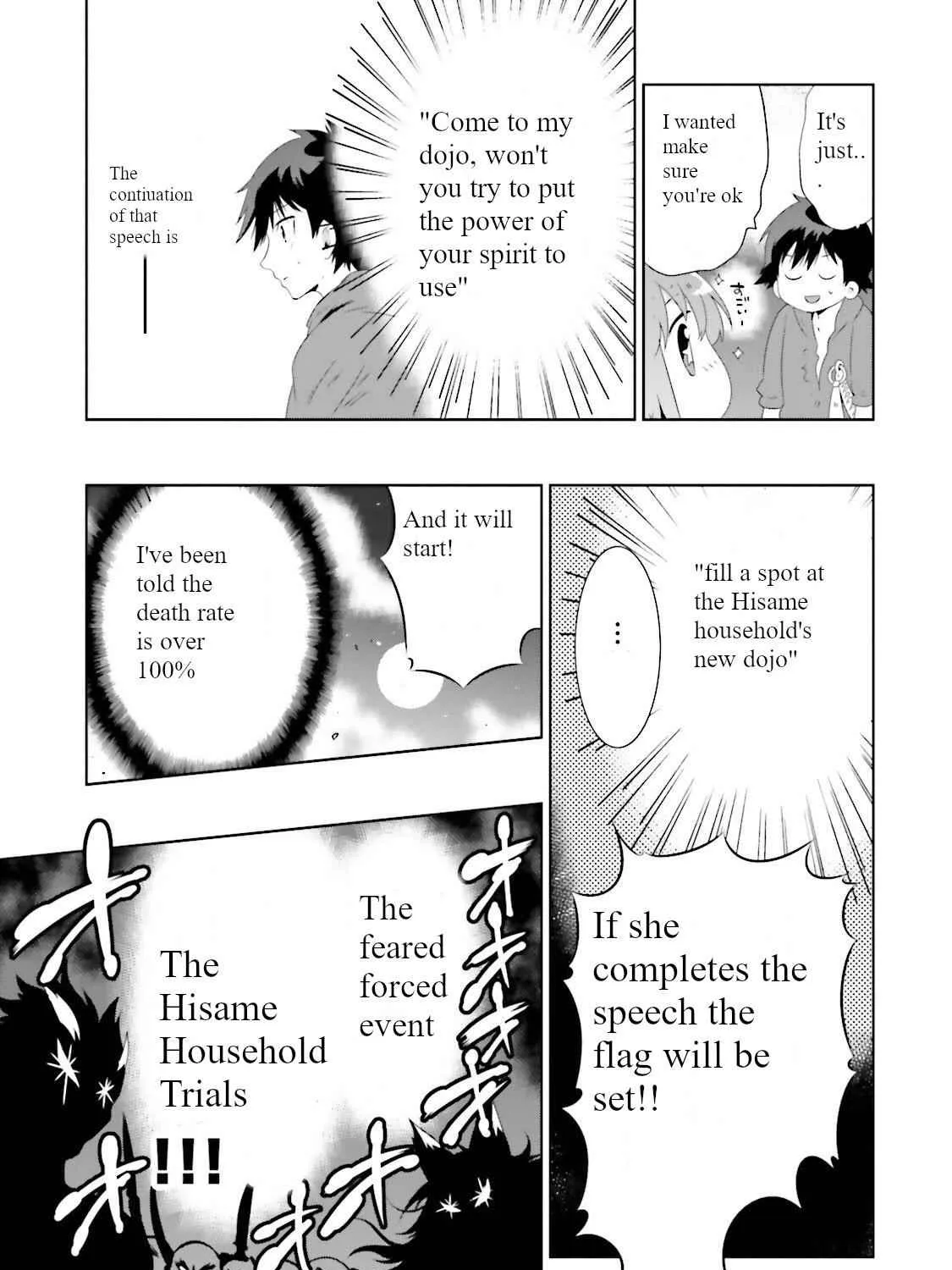 Chapter 29 — page 49