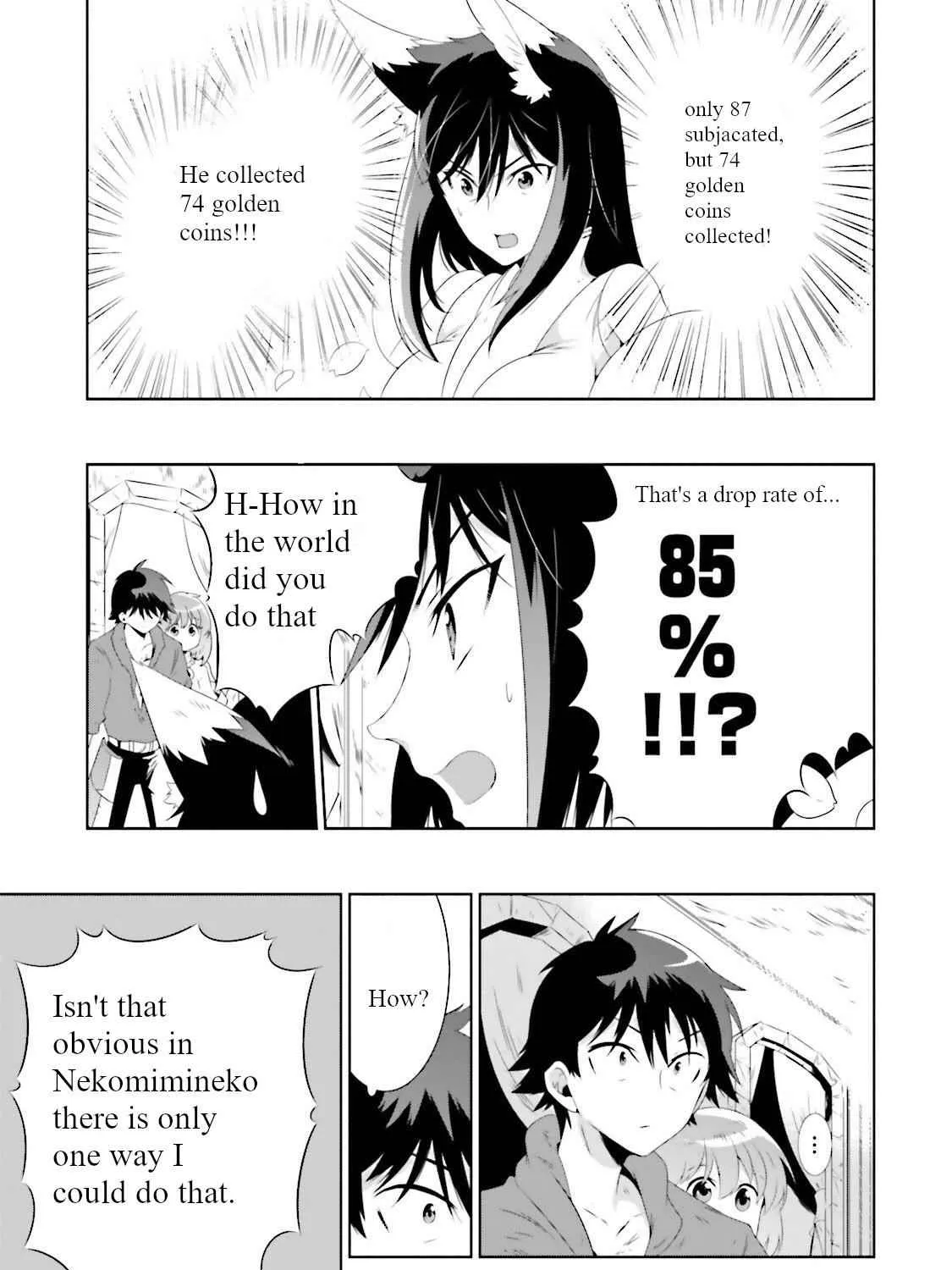 Chapter 29 — page 5