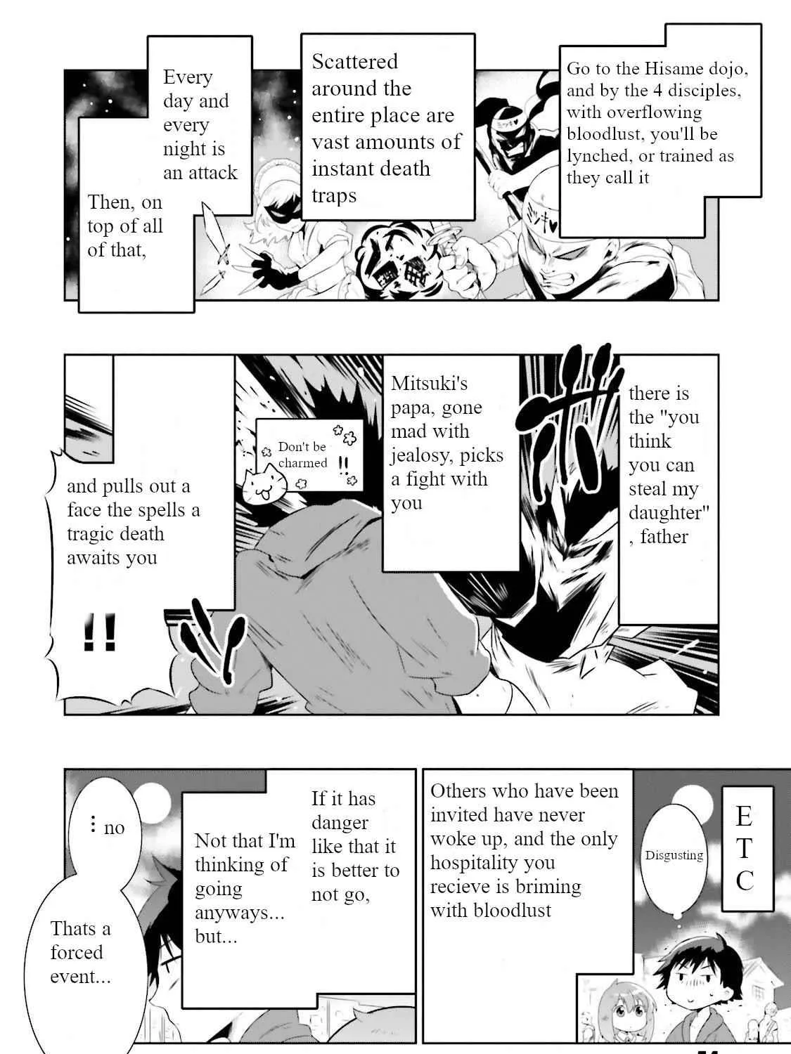 Chapter 29 — page 51