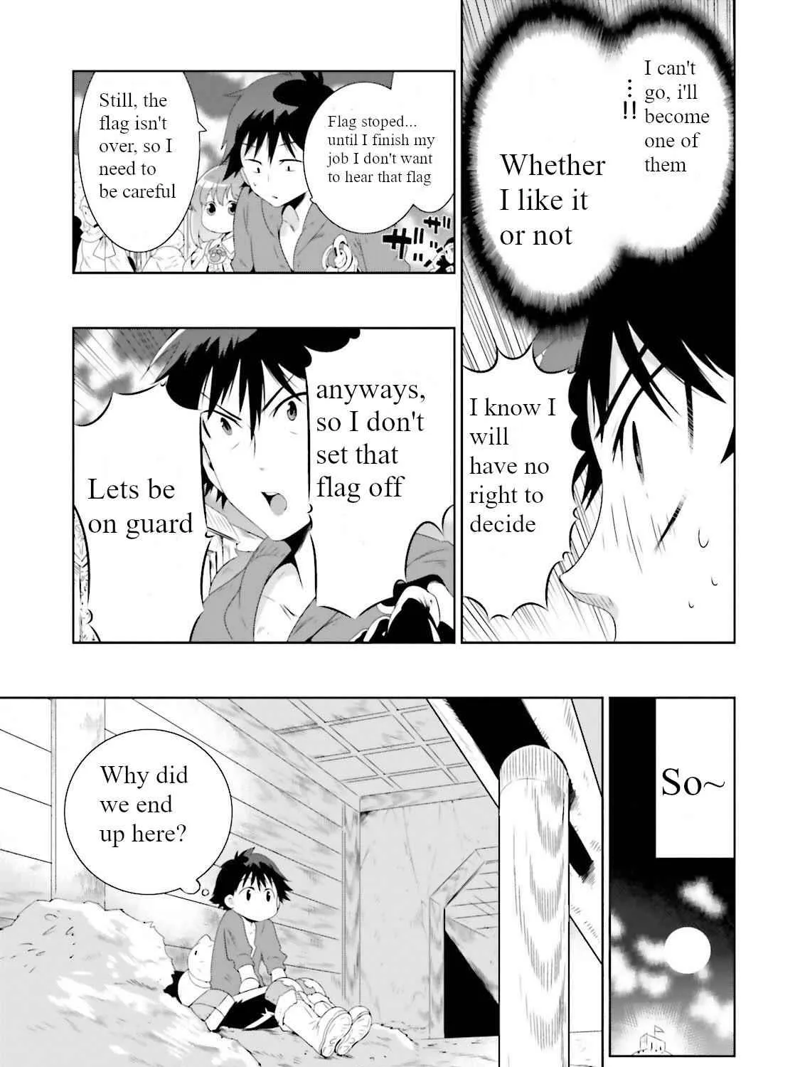 Chapter 29 — page 53